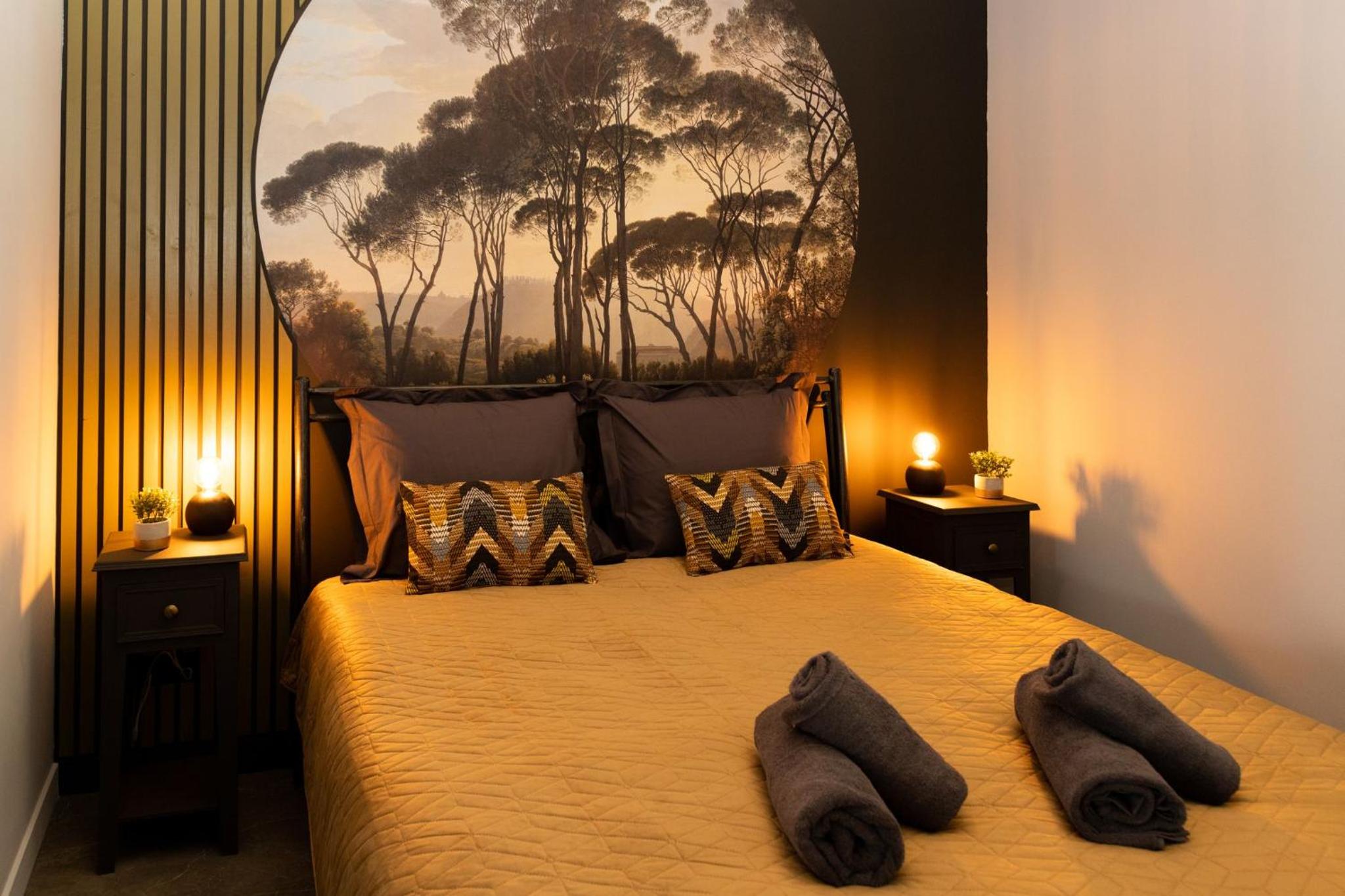 Vacation Home - Photo 10