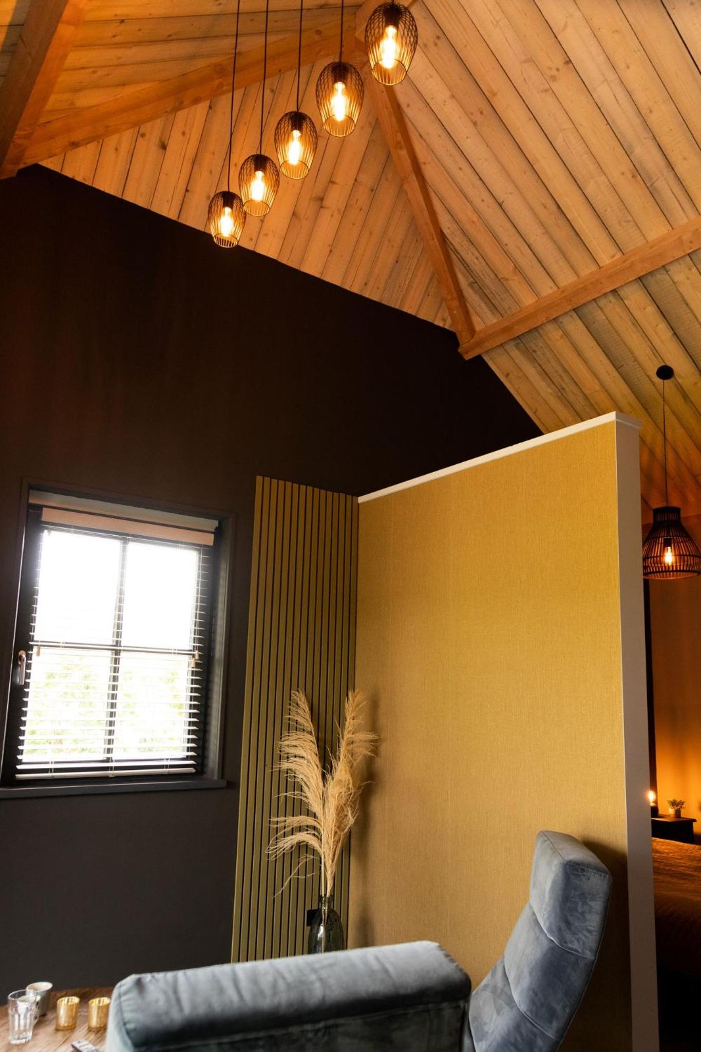 Vacation Home - Photo 11