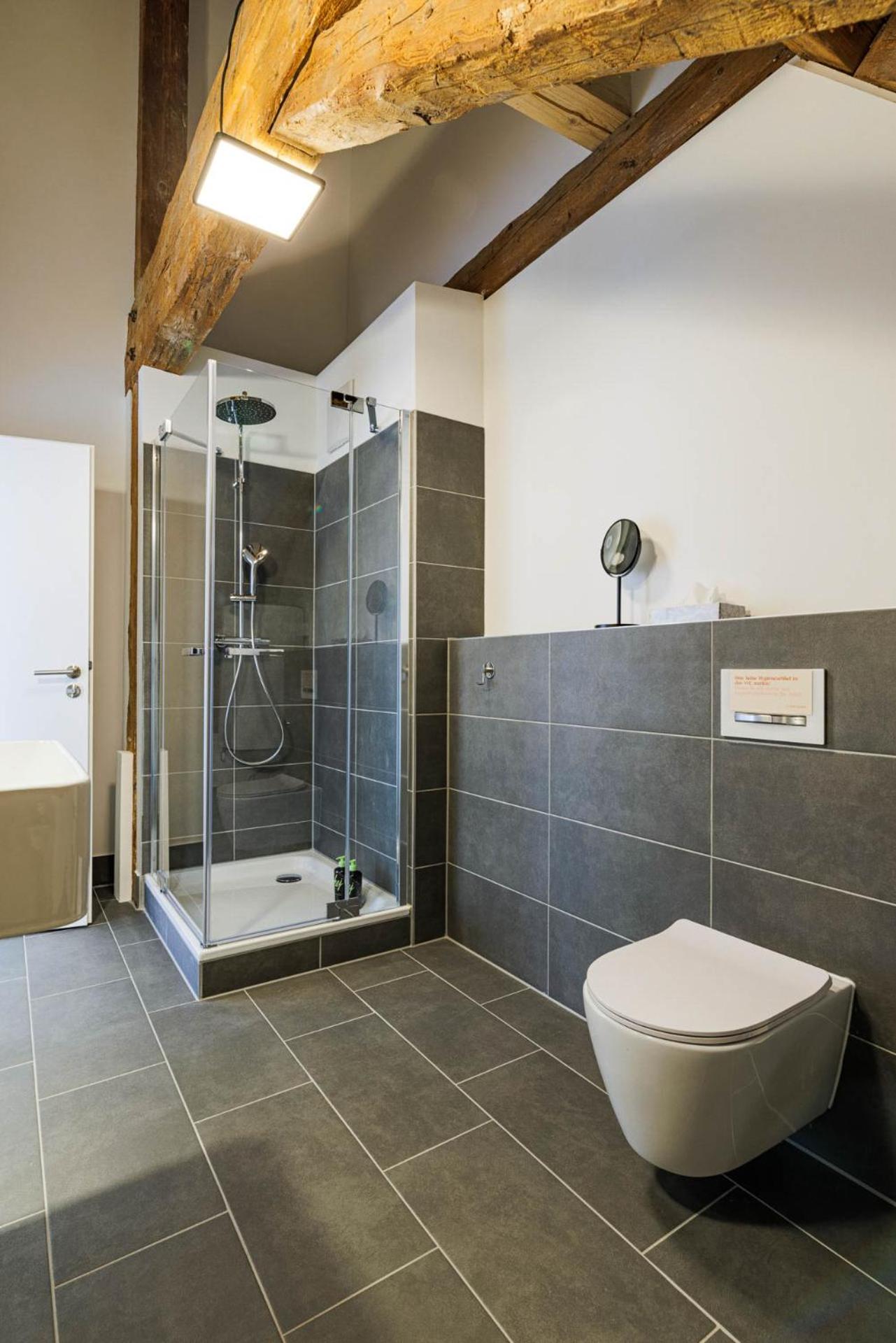 Suite photo 3