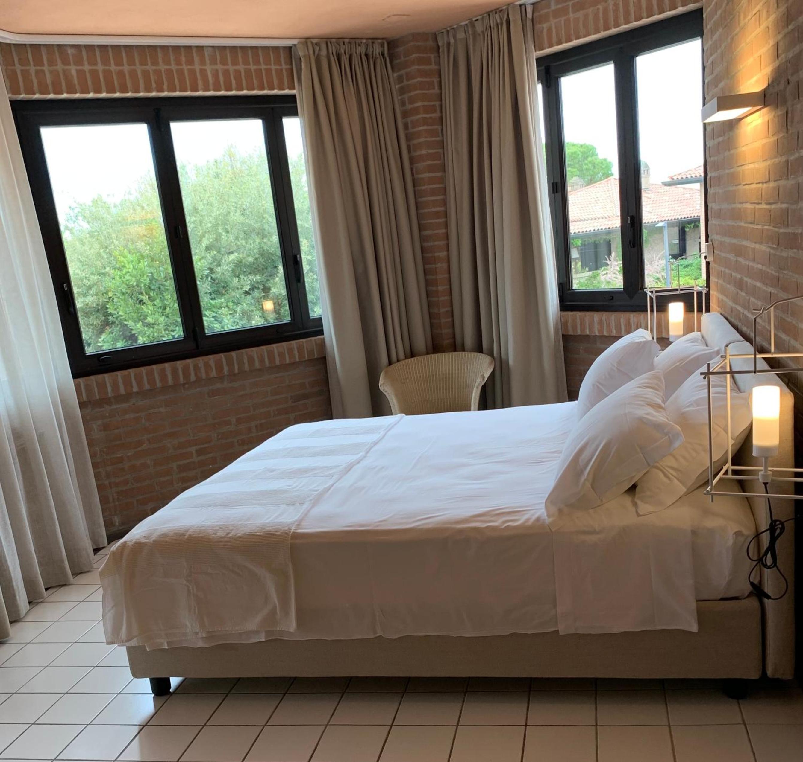Apartment with Sea View photo 2