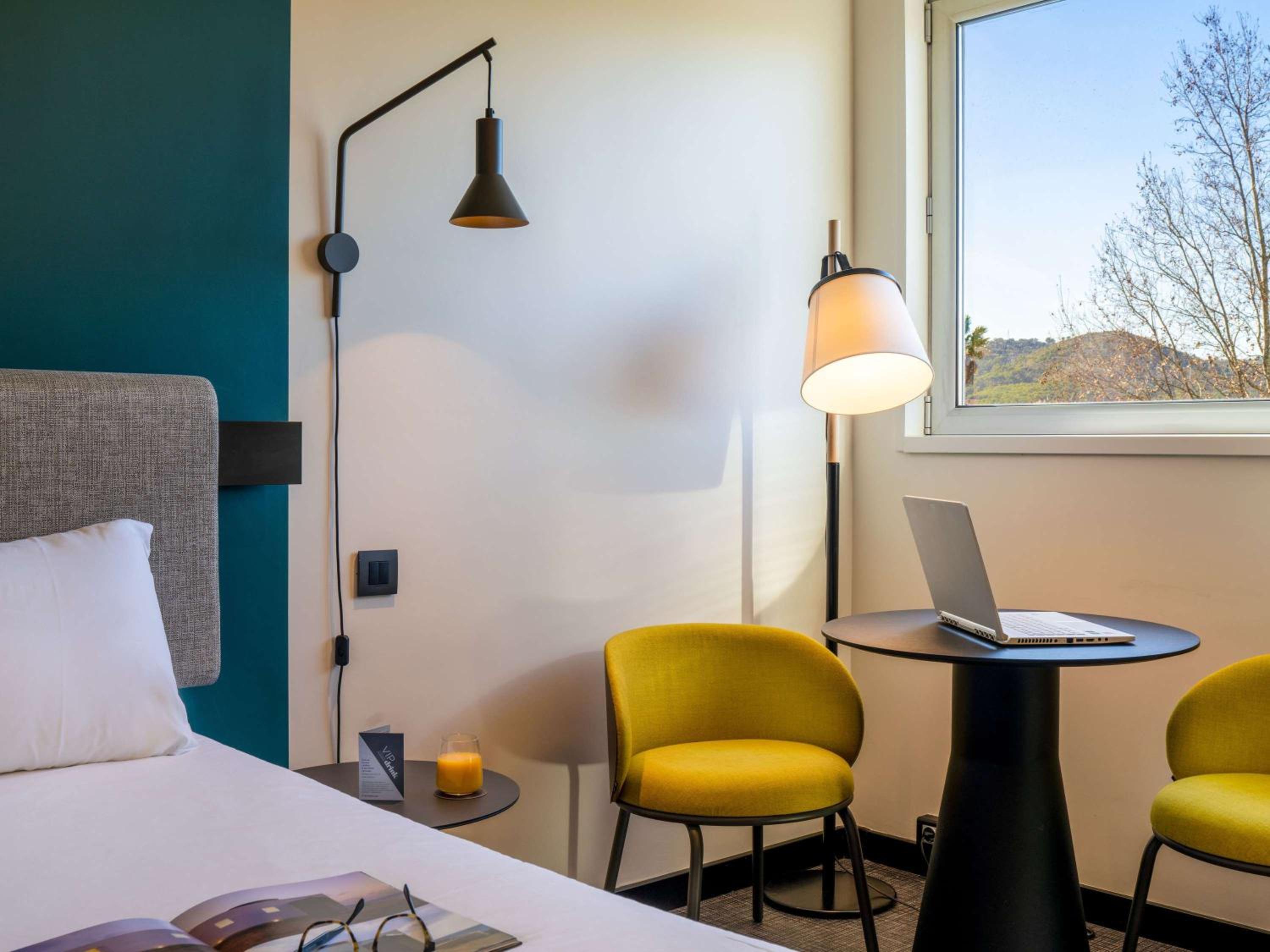 Superior Double Room - Photo 4