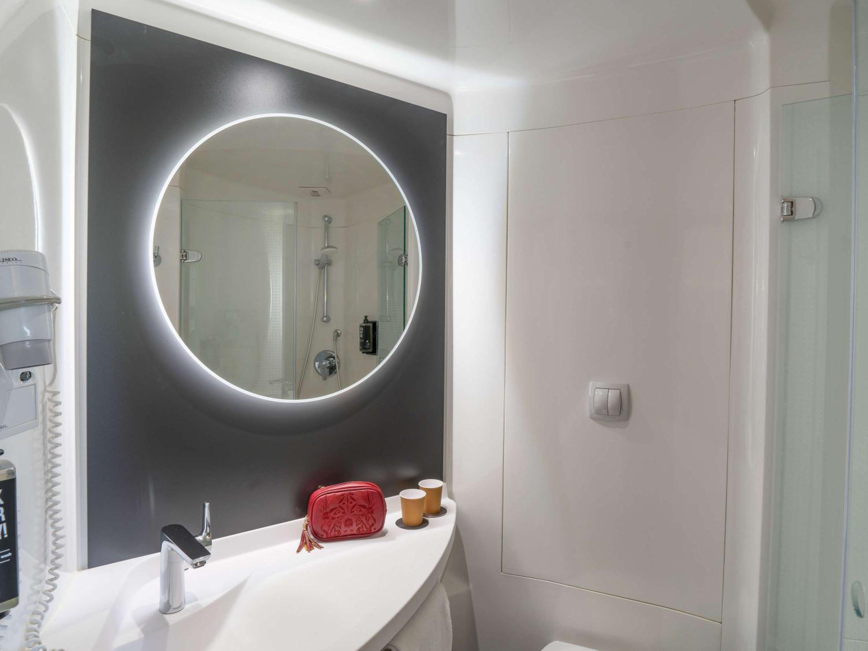 Superior Double Room - Photo 5