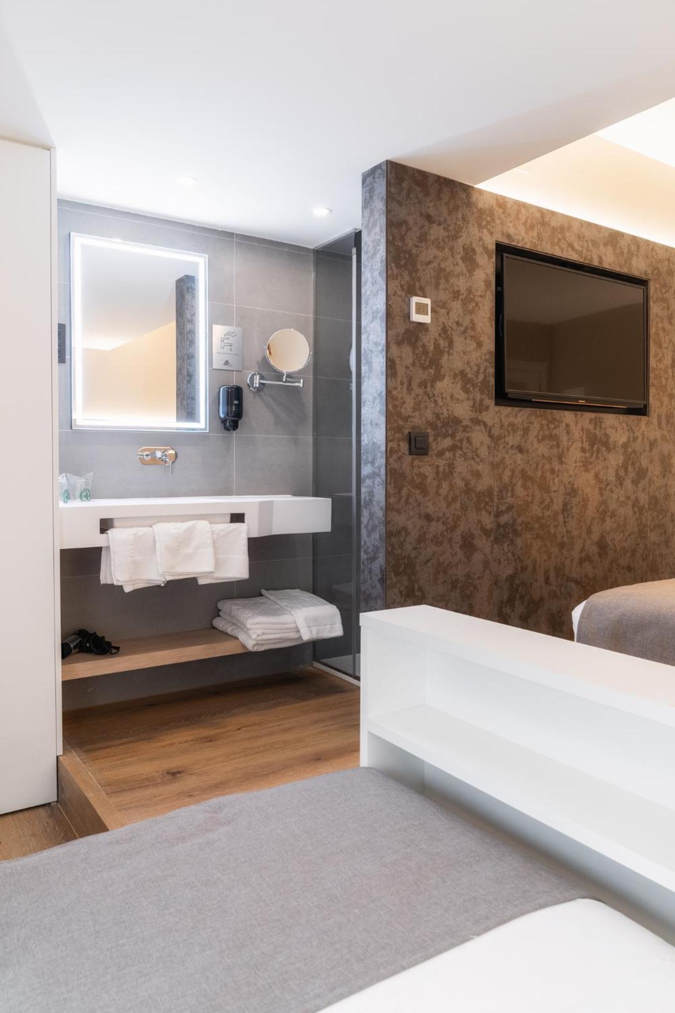 Triple Room photo 3