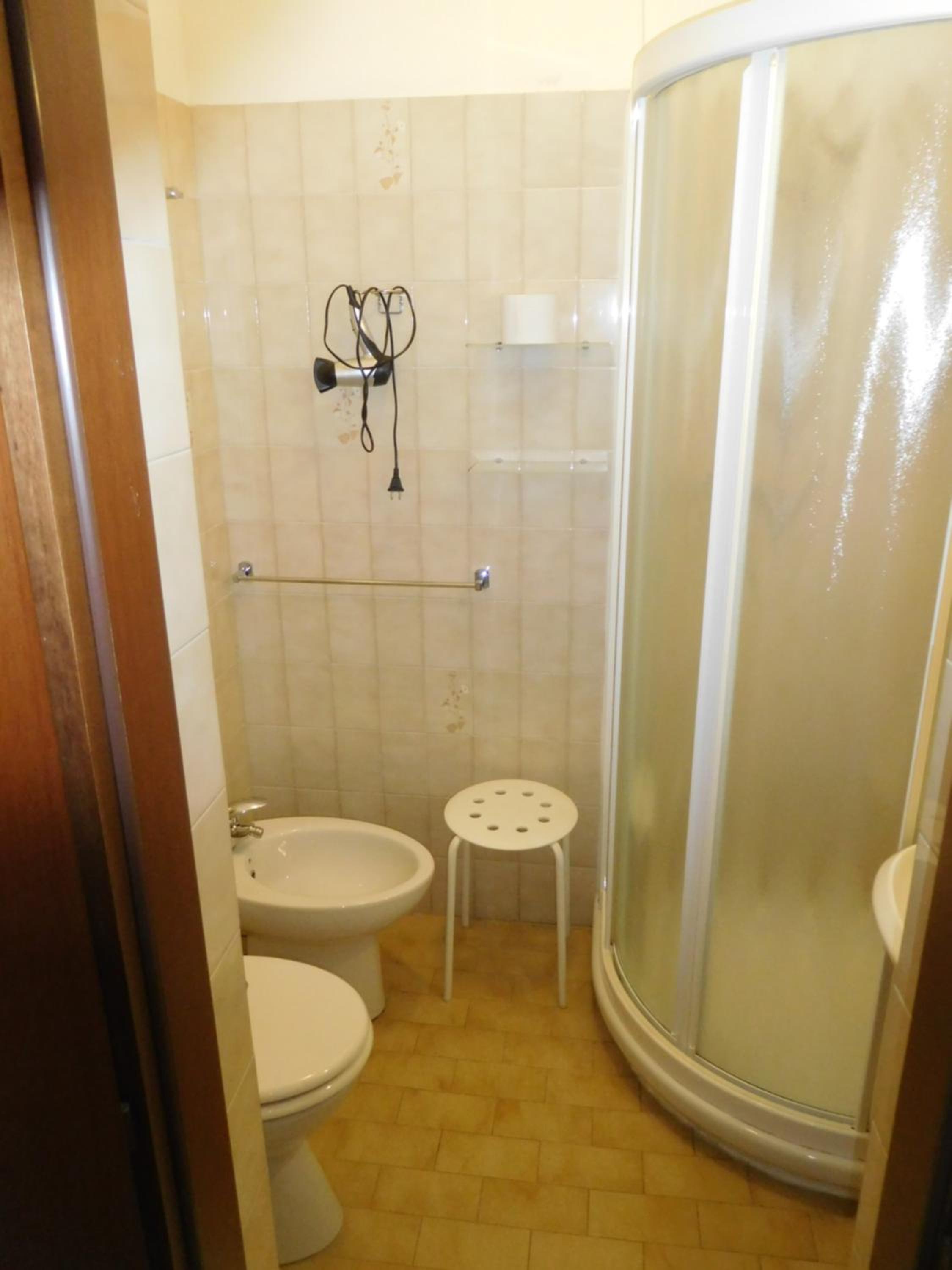 Deluxe Single Room with Balcony photo 2