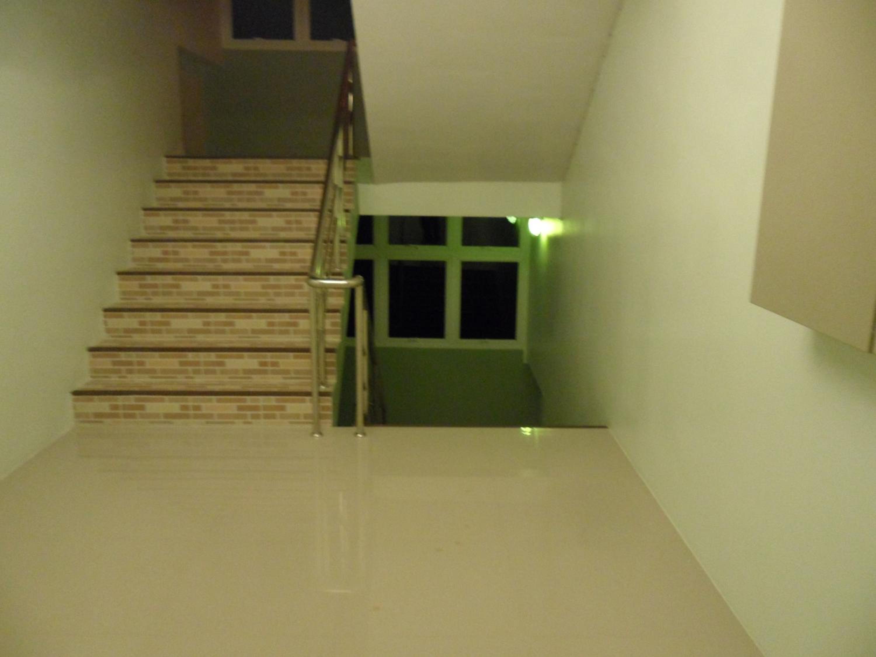 Standard Apartment - Photo 17
