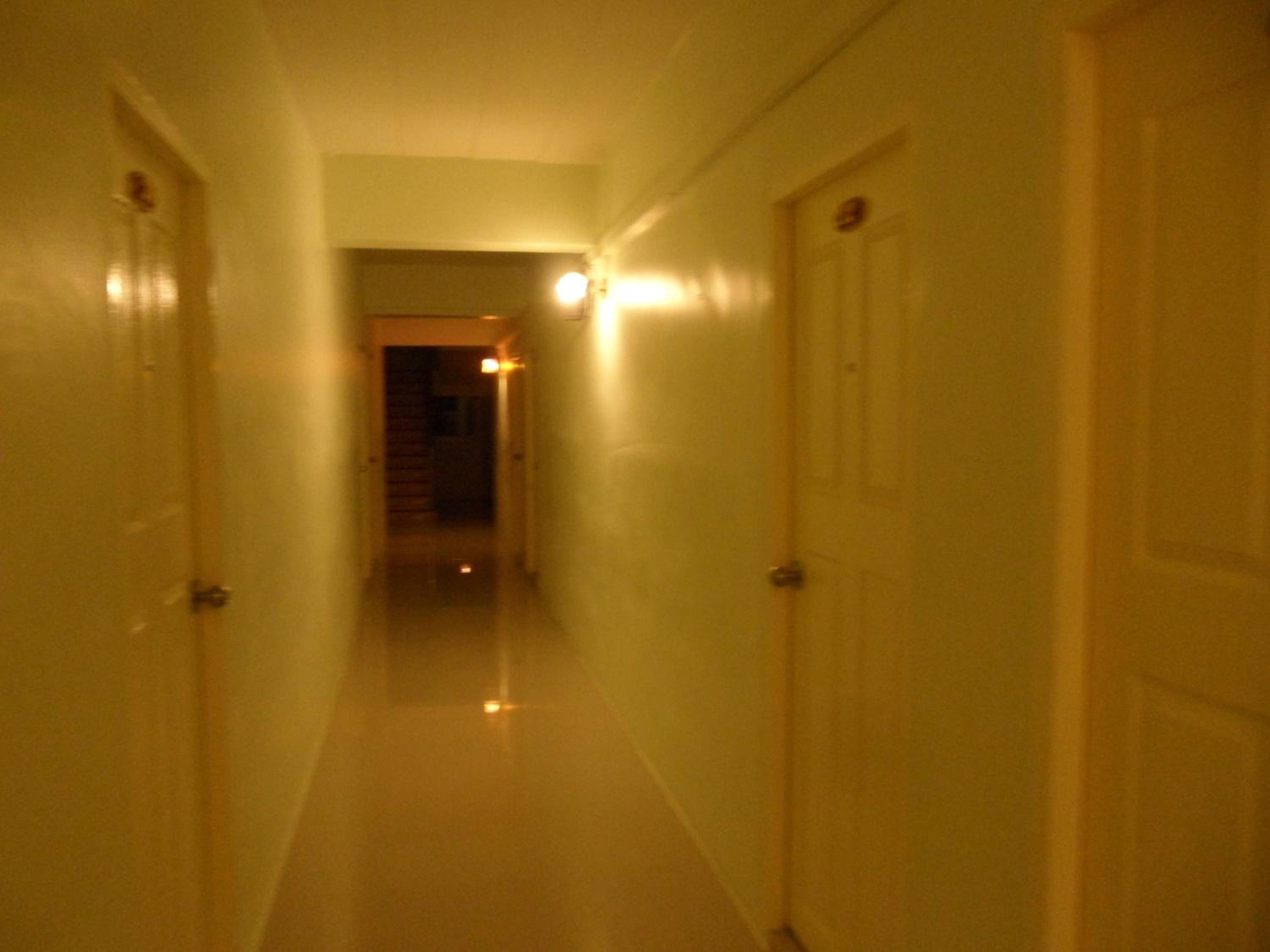 Standard Apartment - Photo 14