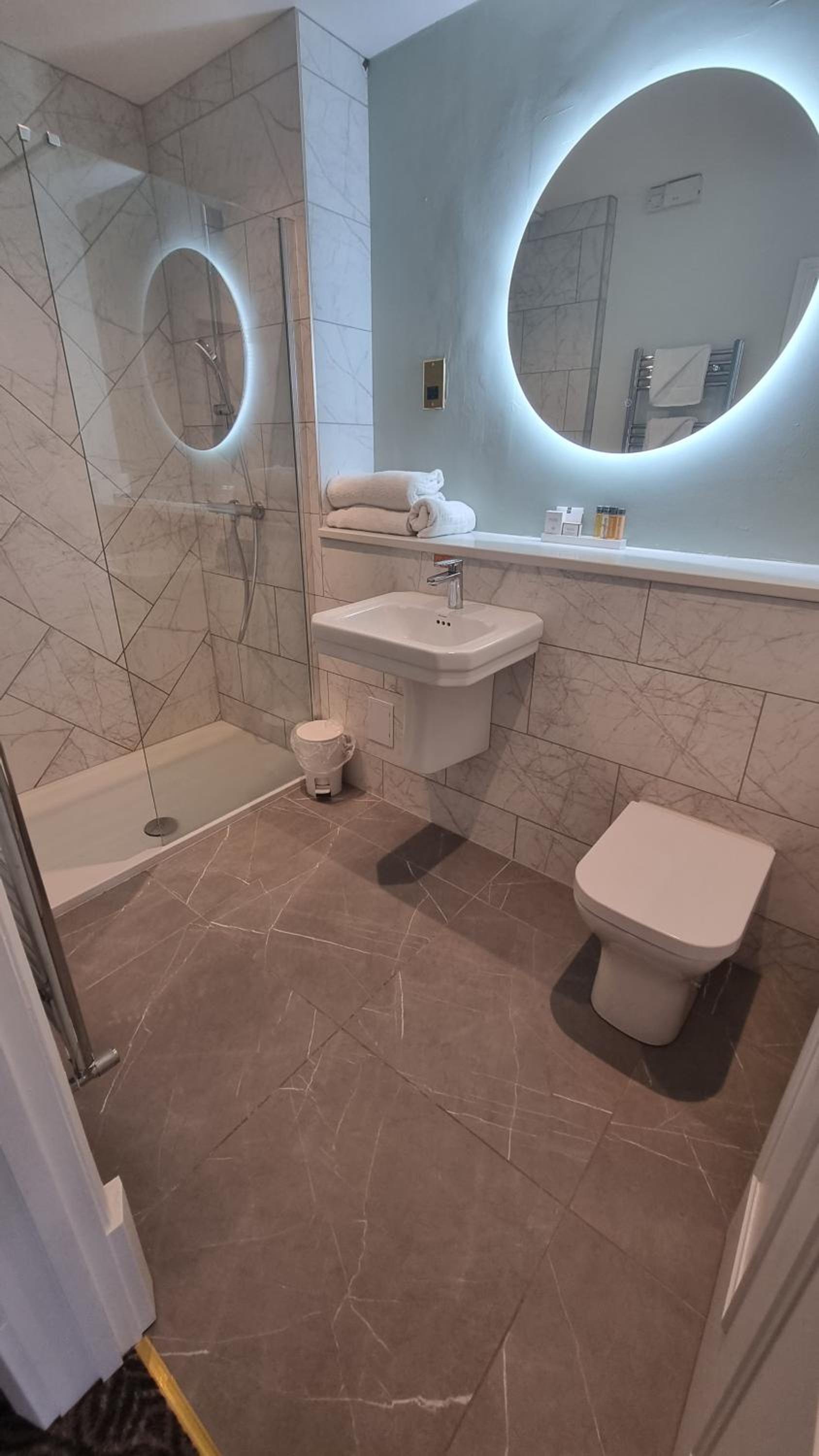 Junior Suite - Photo 2