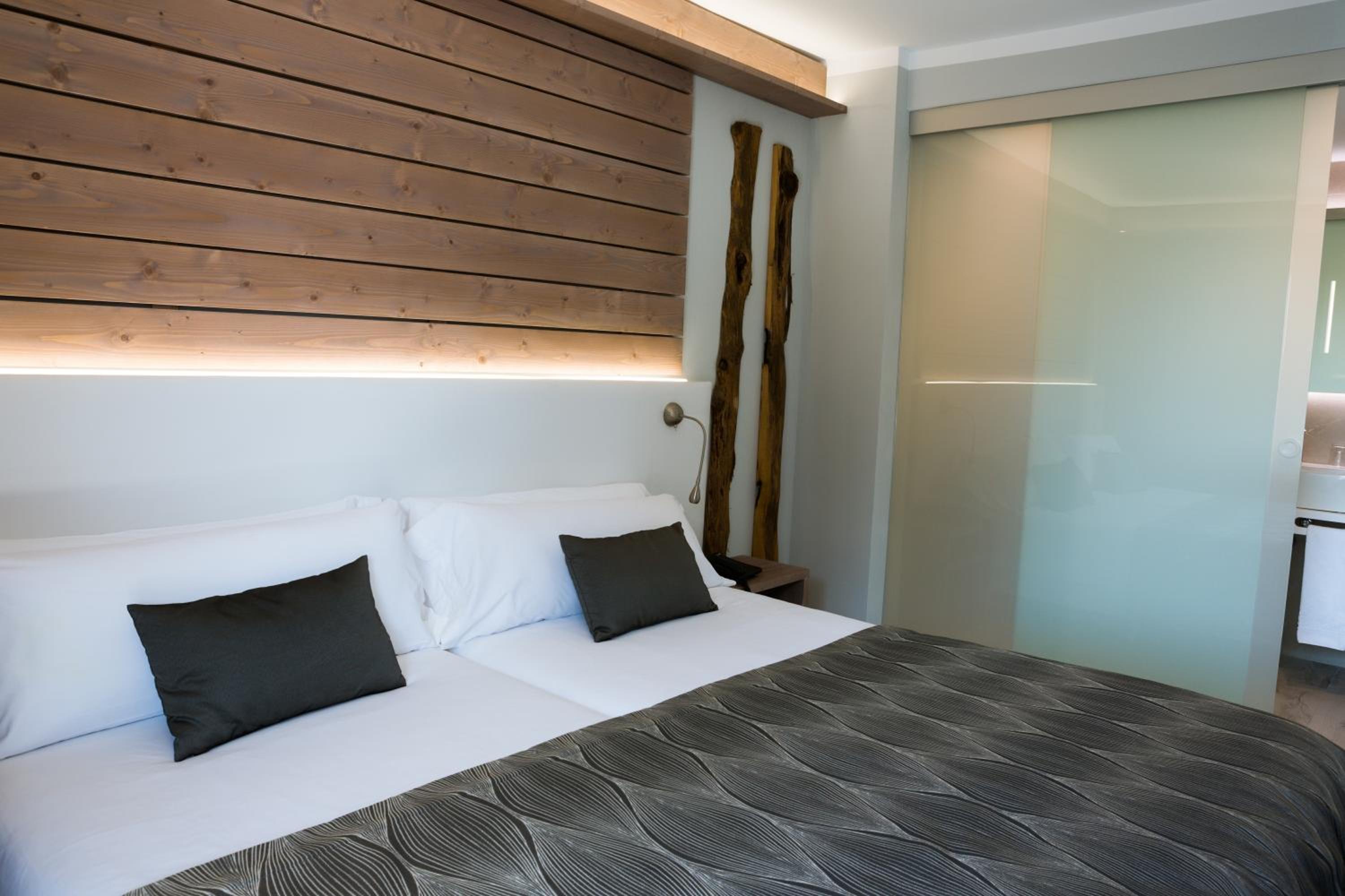 Suite Deluxe