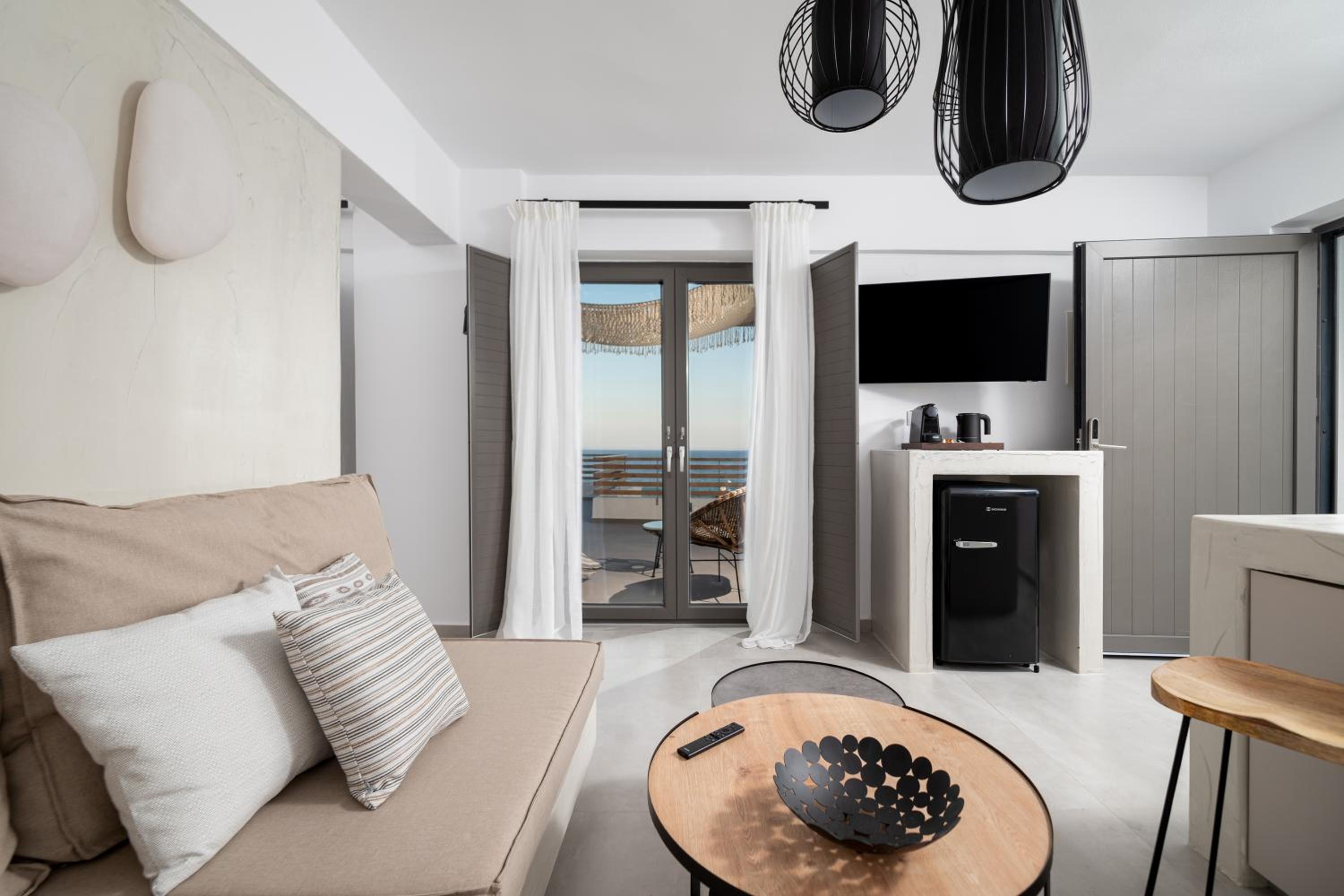 Executive Suite photo 1