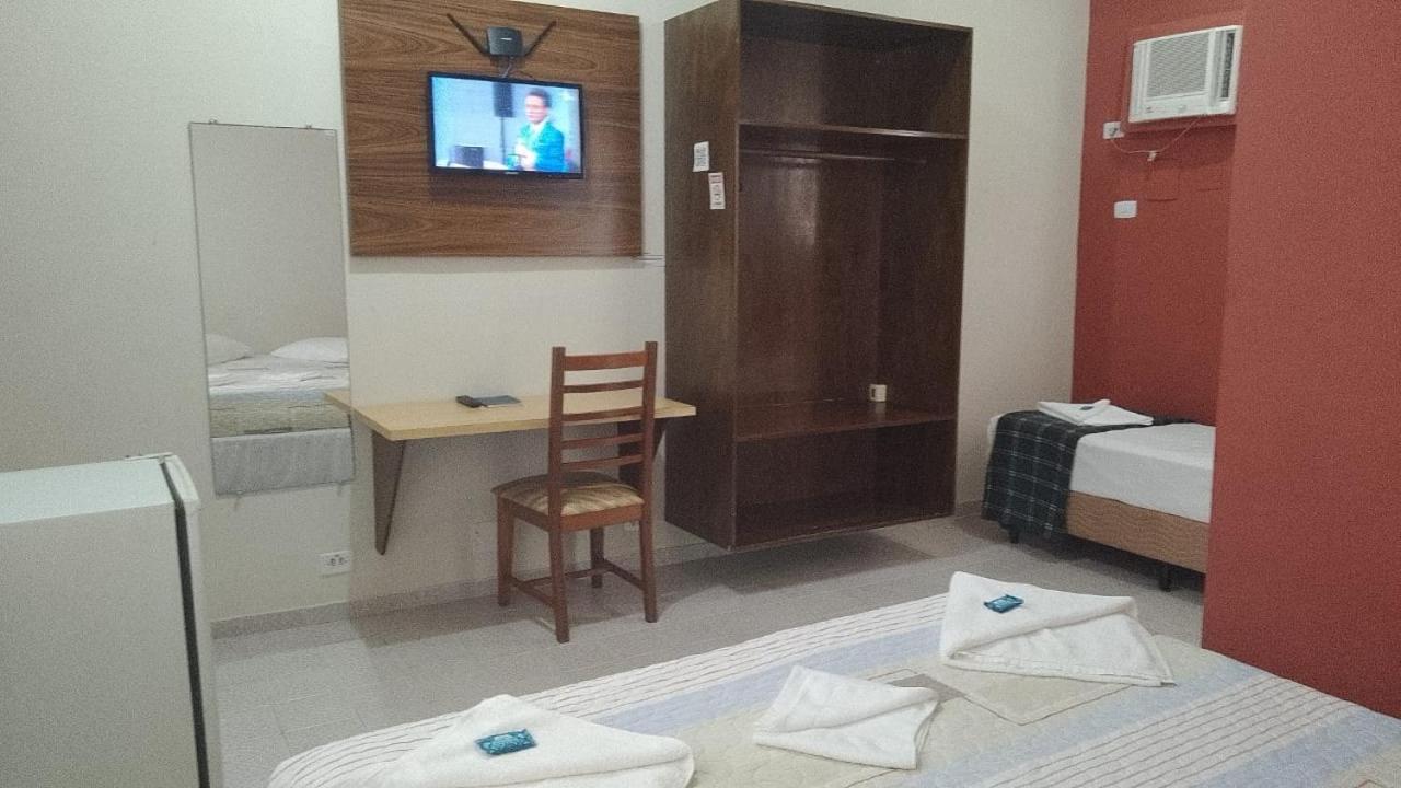 Standard Suite photo 1