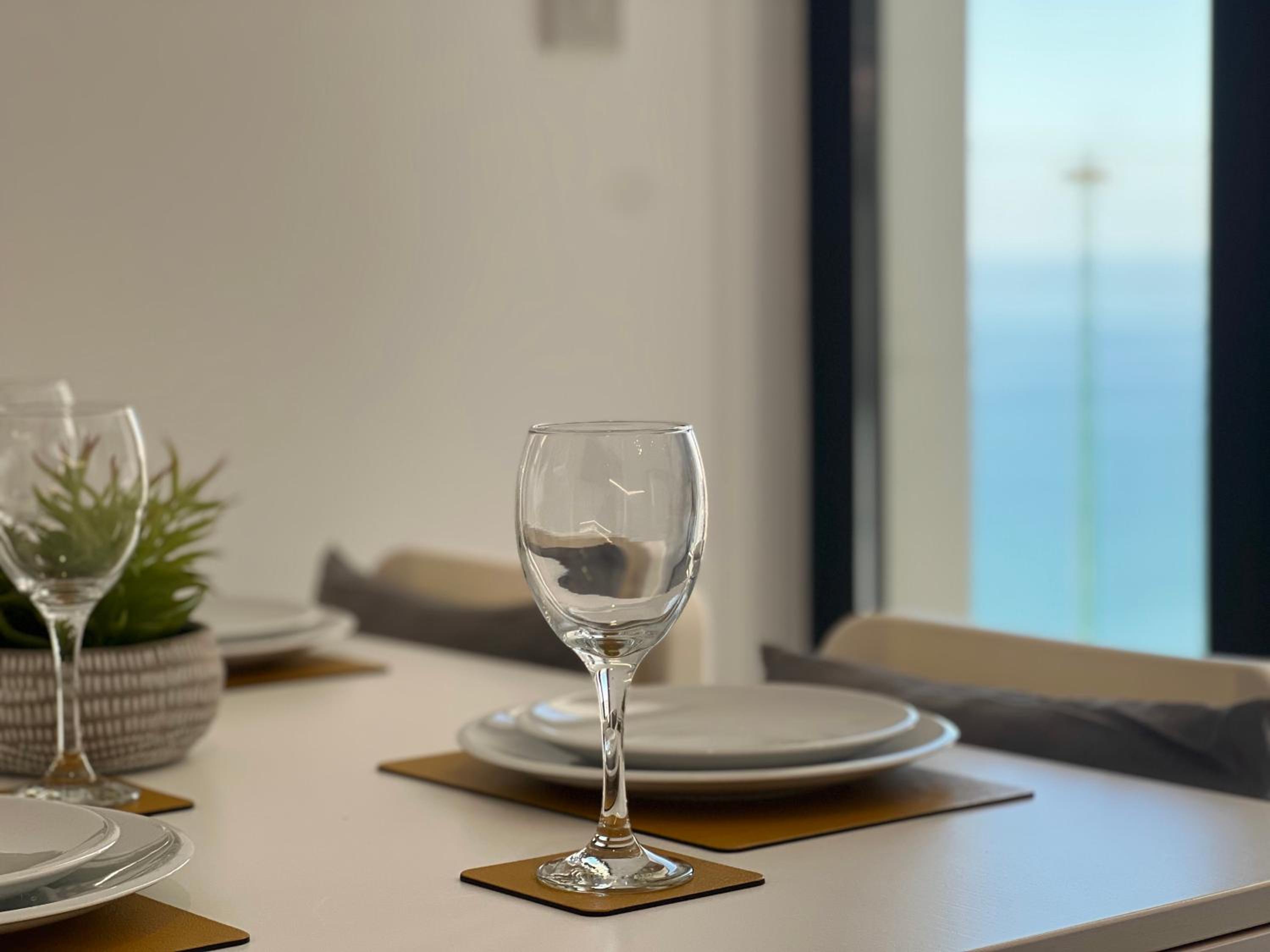 Studio With Ocean View photo 2