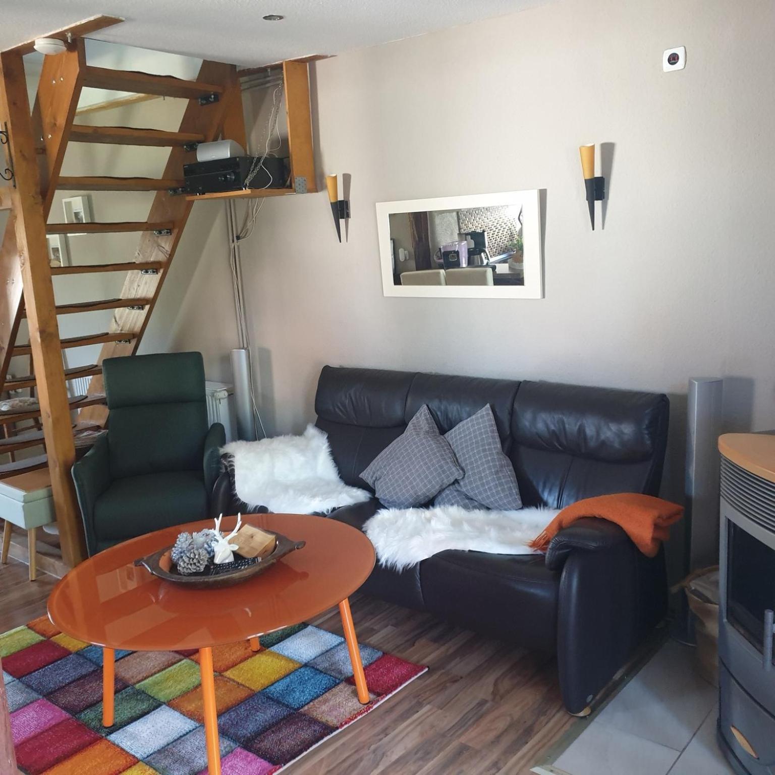 Vacation Home photo 1