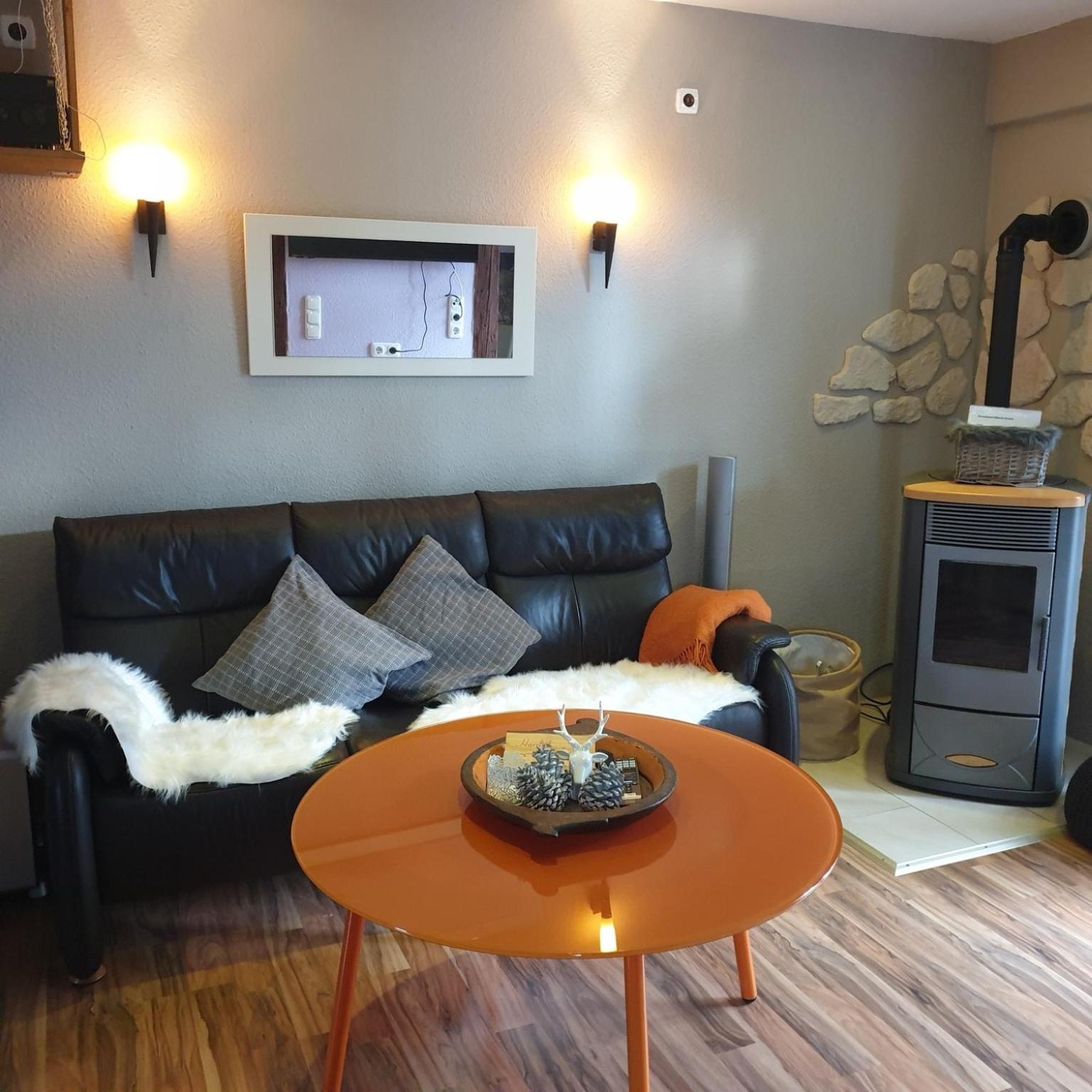 Vacation Home photo 2