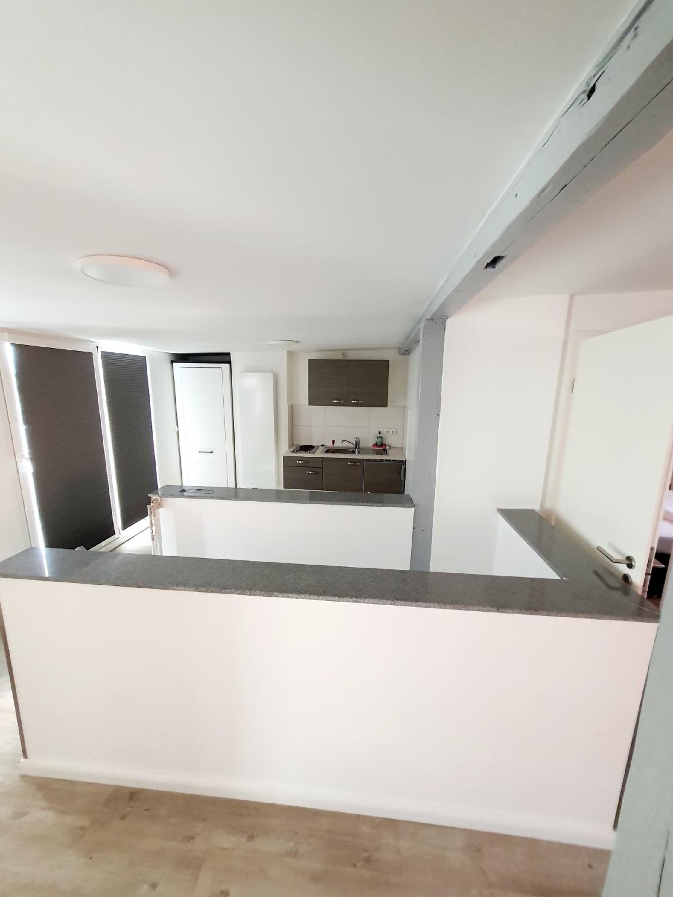 Apartment 5 - Photo 10