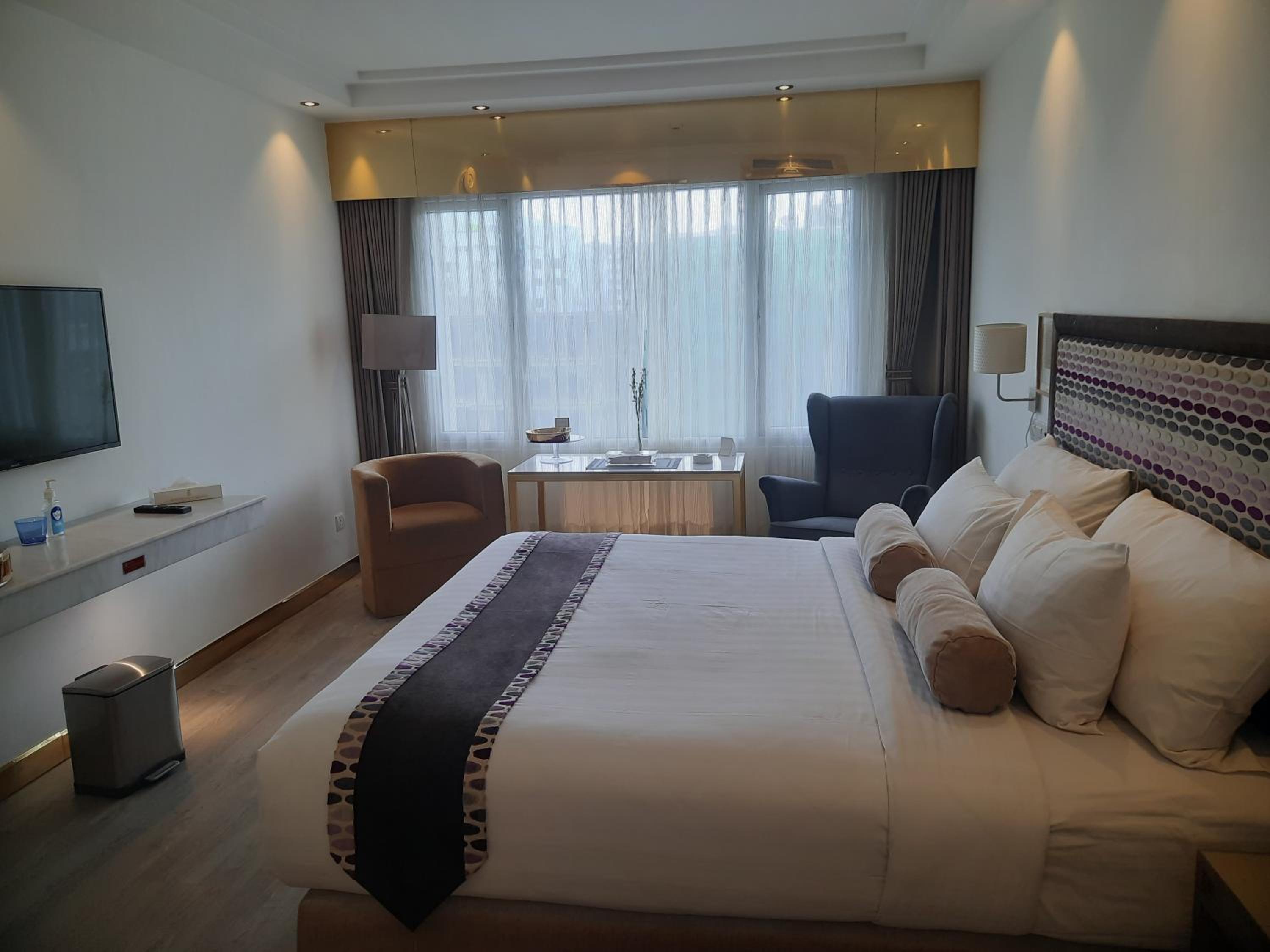 Suite photo 3