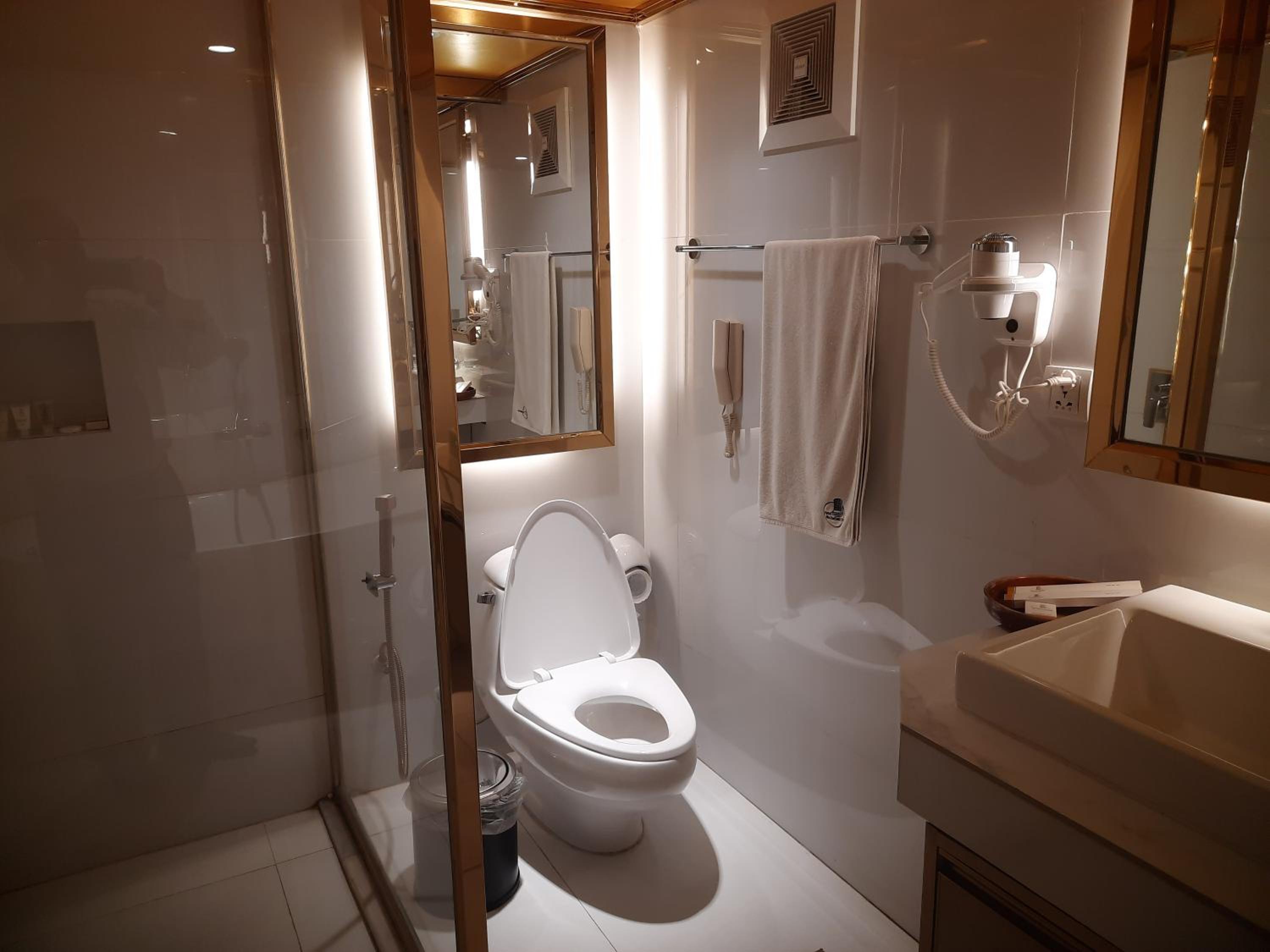 Suite photo 2