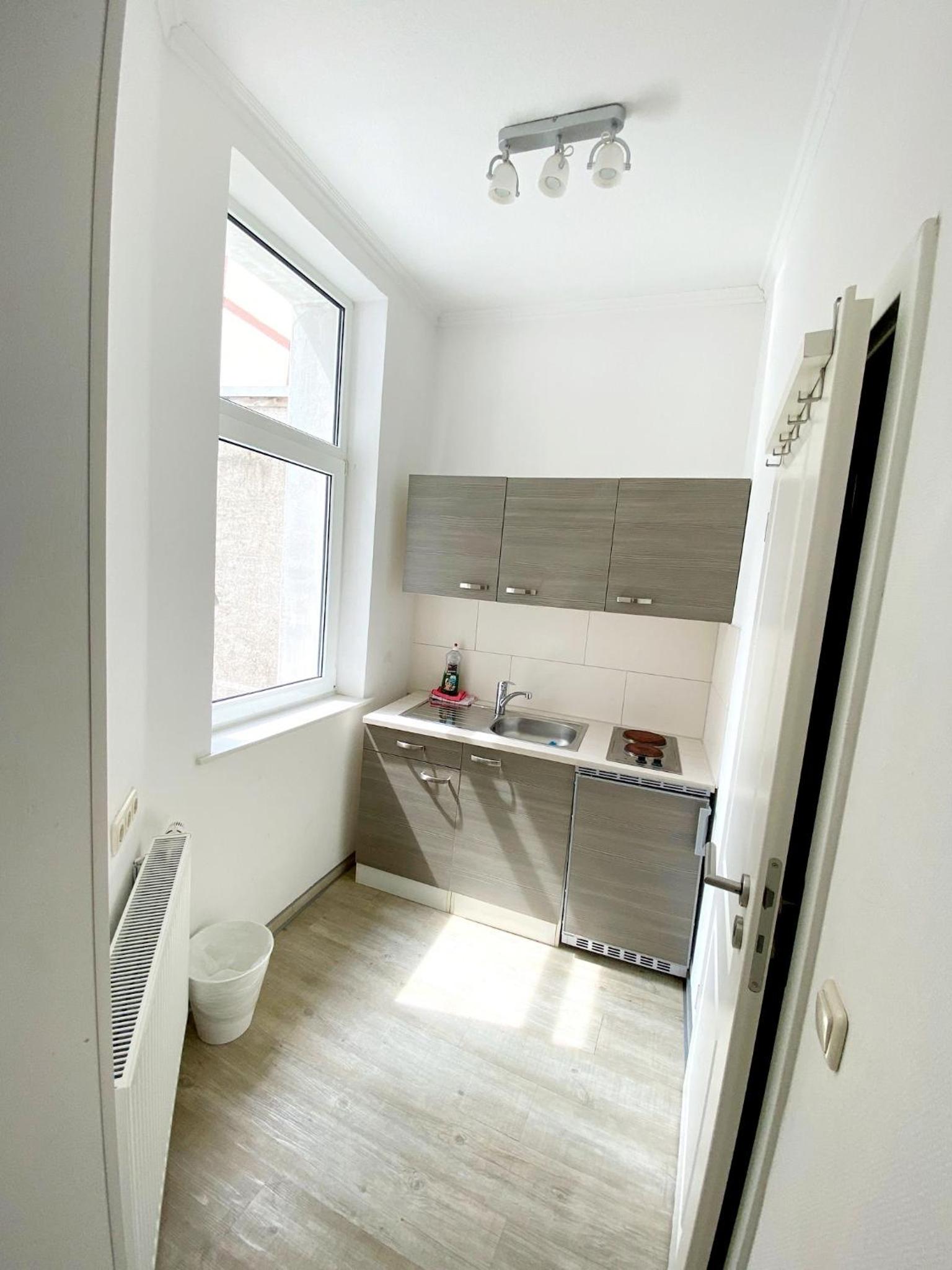 Double Room - Photo 4