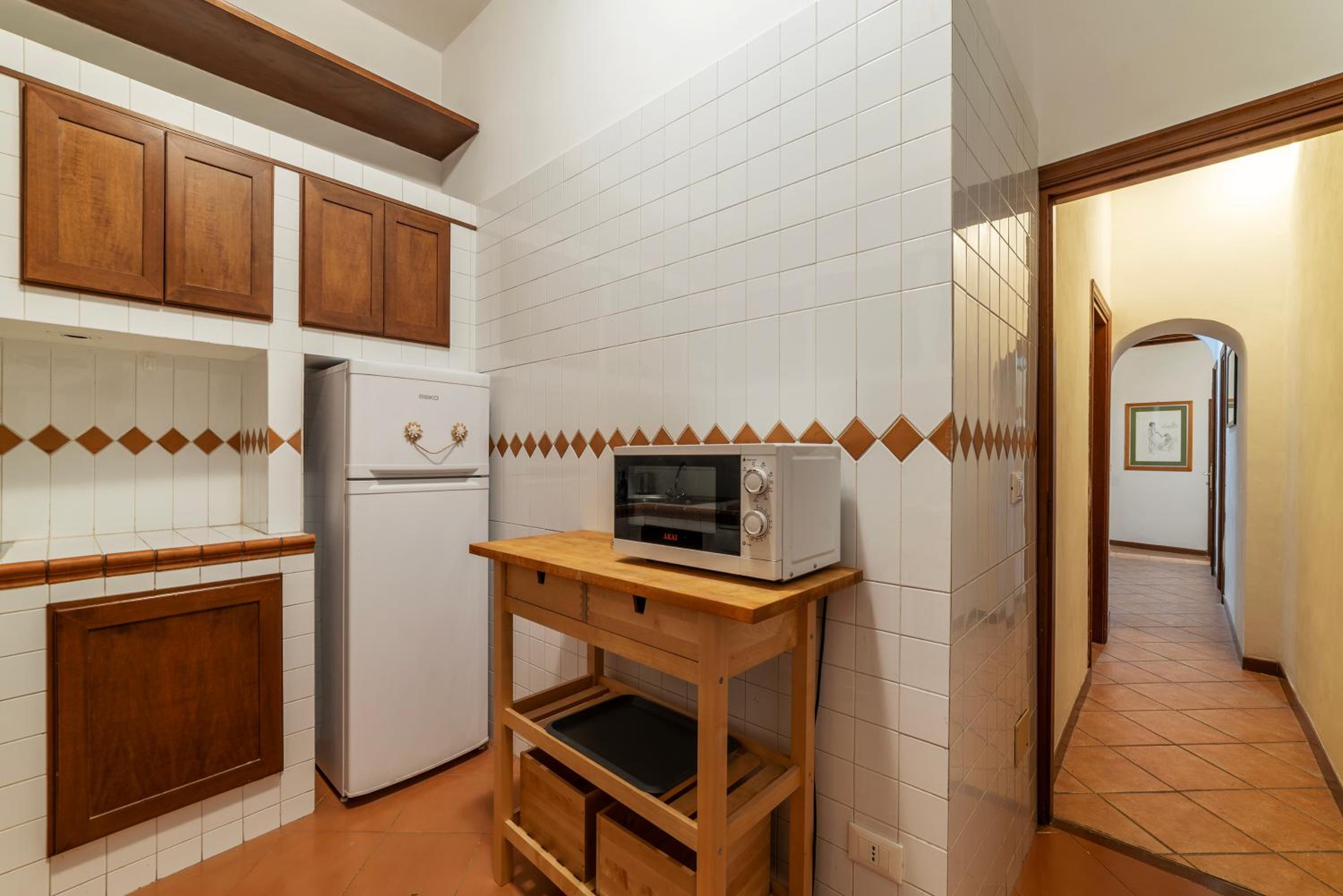 Apartment photo 3