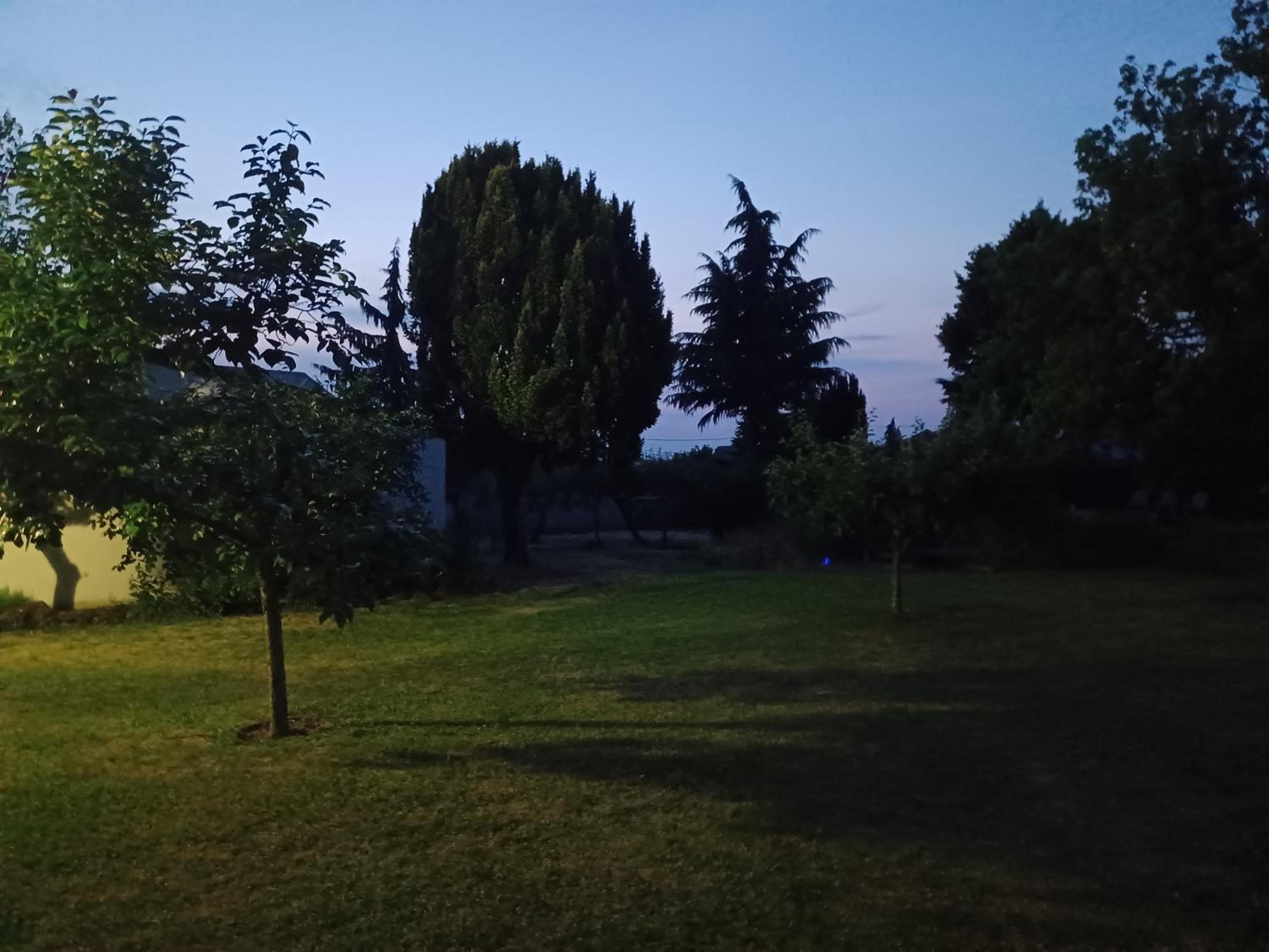 Ξενώνας Frevel, Φωτογραφία 11