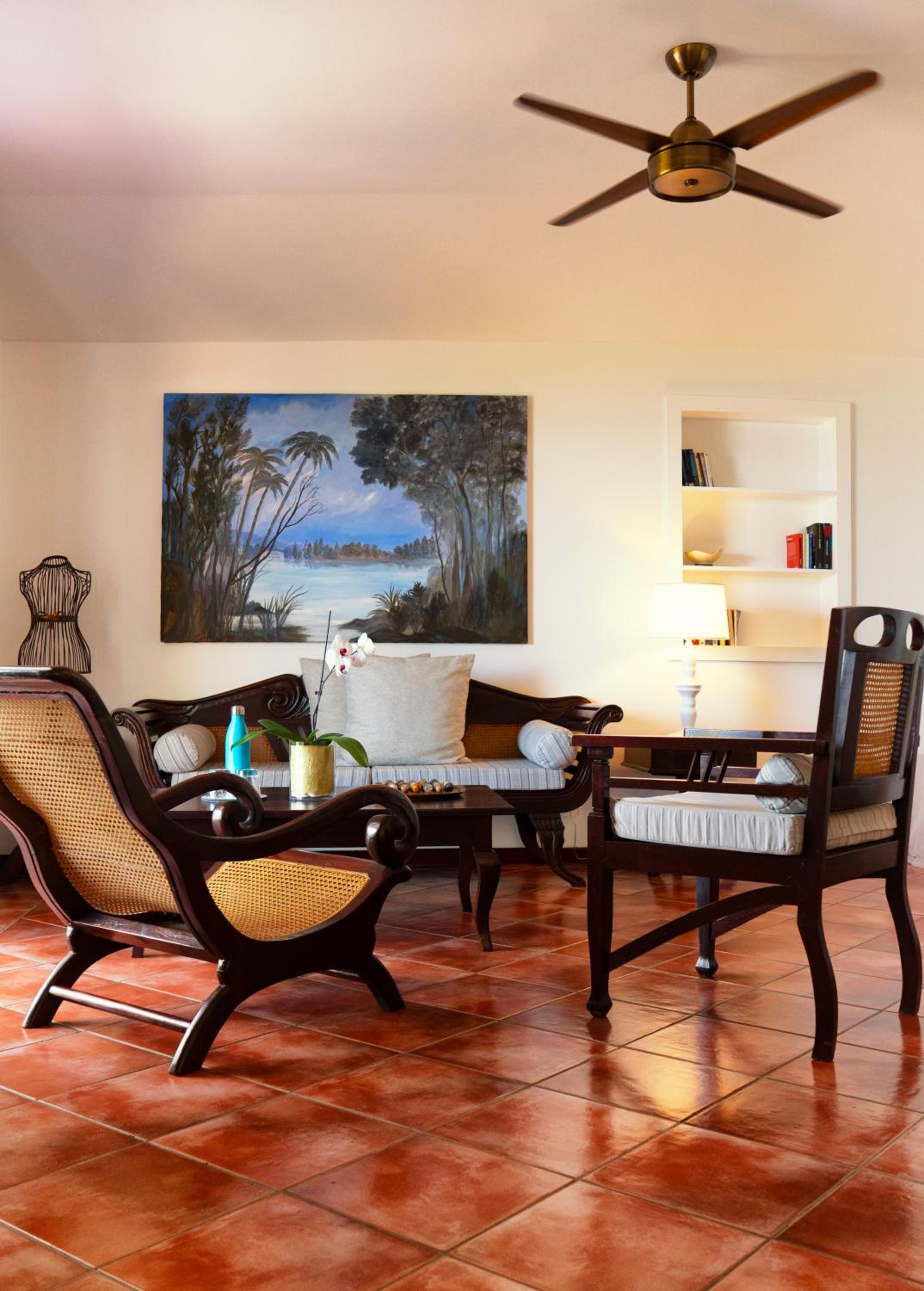 Suite with Private Pool photo 2
