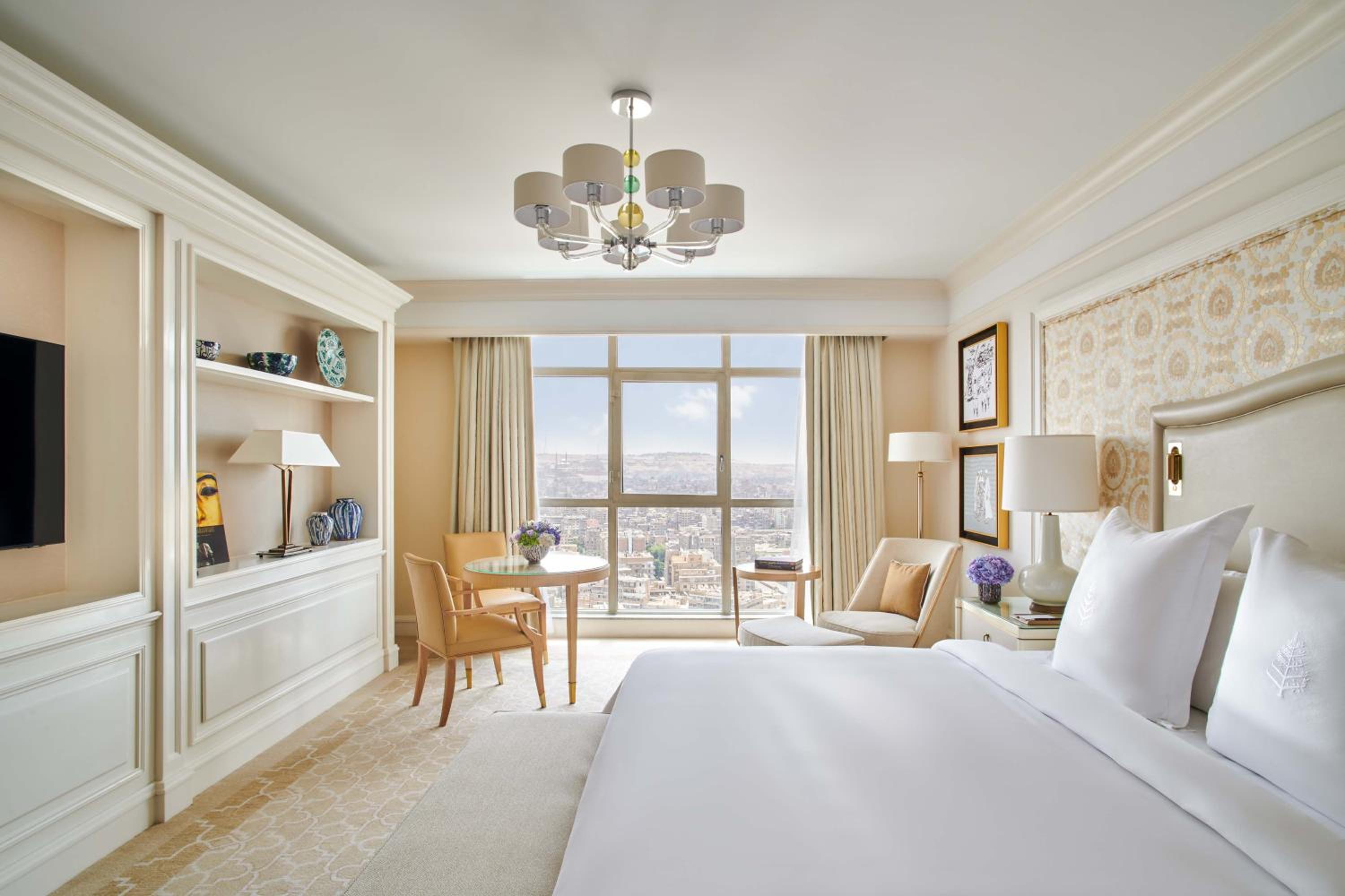 Premium Superior Room King - Photo 2
