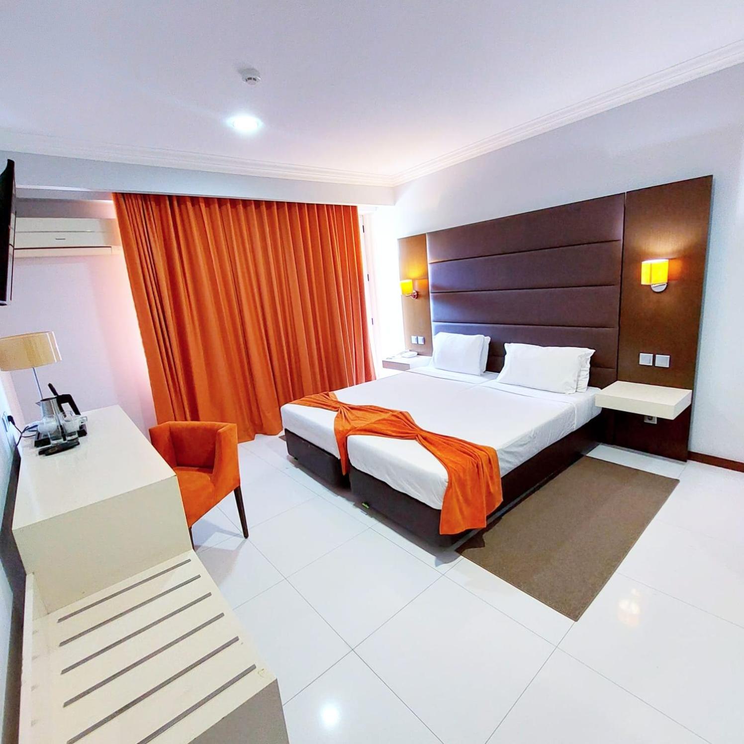 Suite photo 2