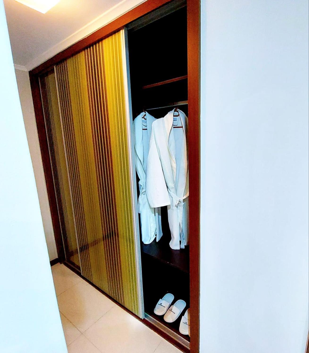 Presidential Suite photo 2