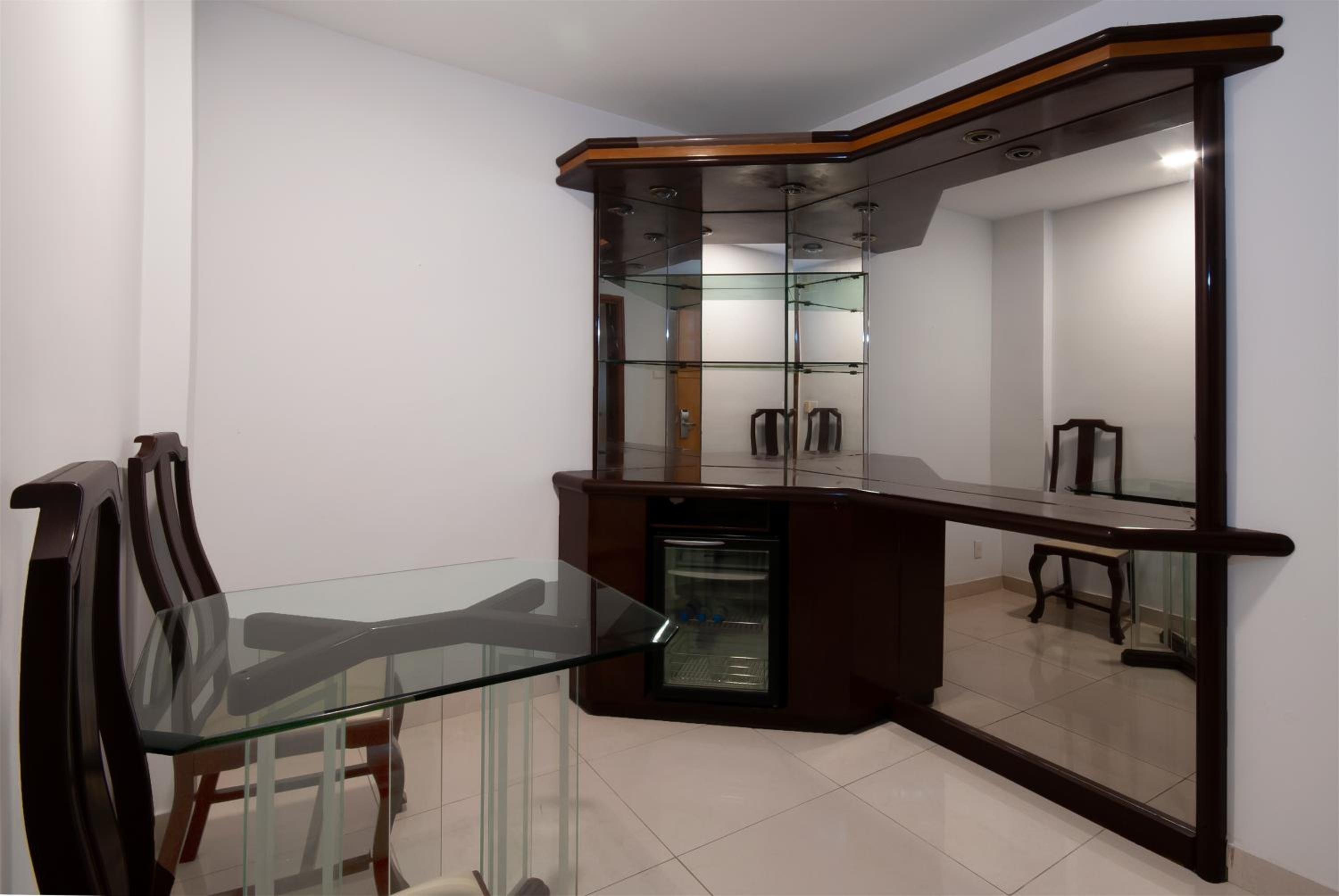 Family Suite photo 2