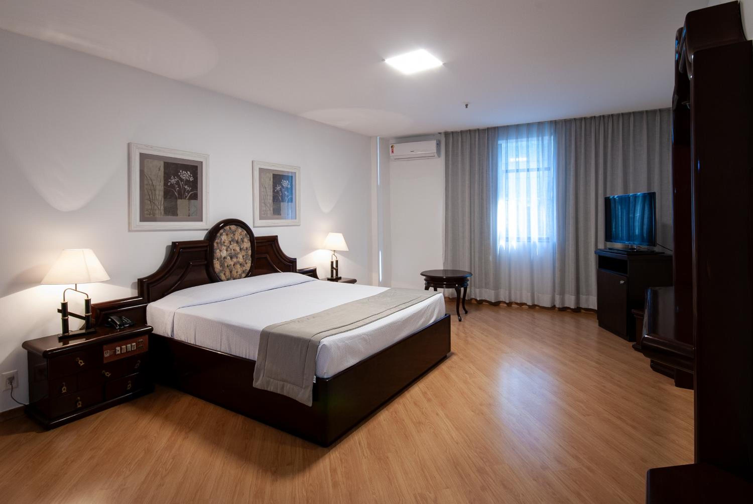 Family Suite photo 1