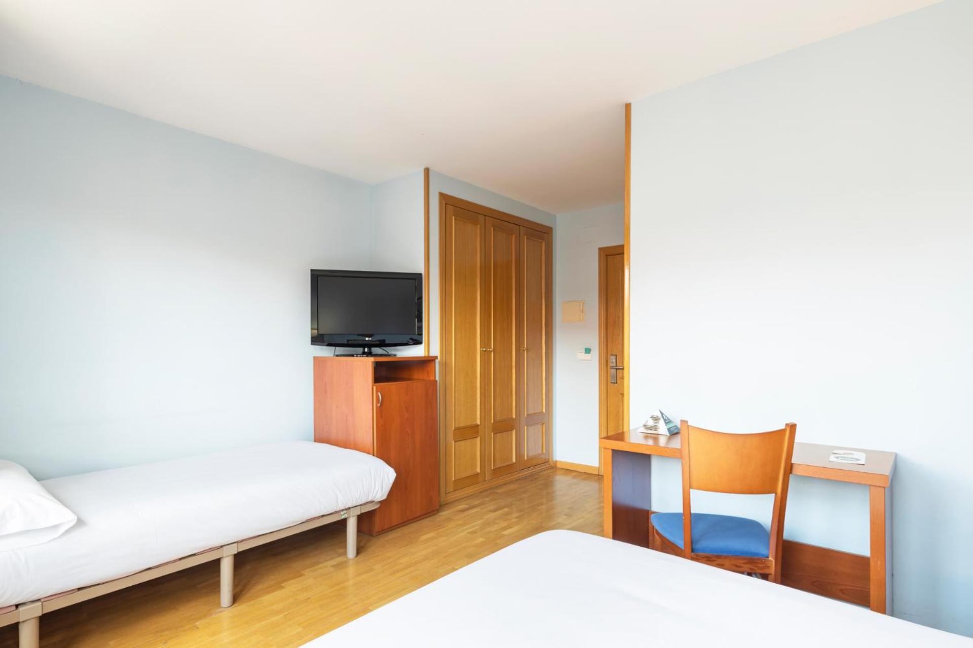Triple Room - Photo 1