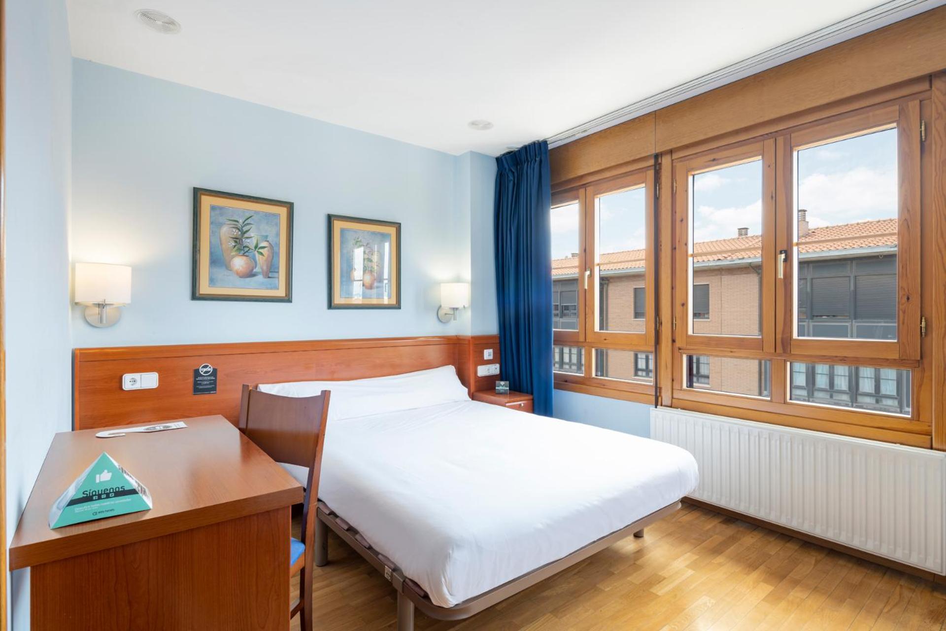Triple Room - Photo 4