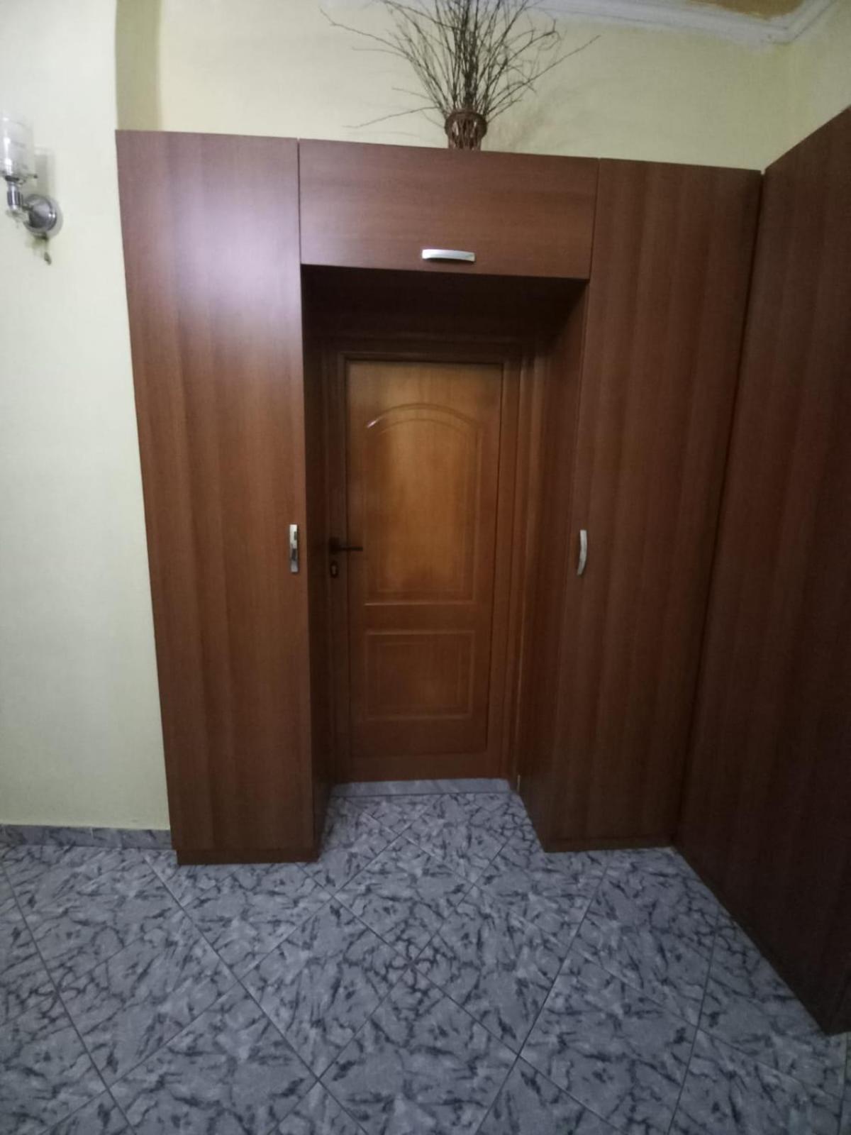 Double Room with Private External Bathroom photo 3