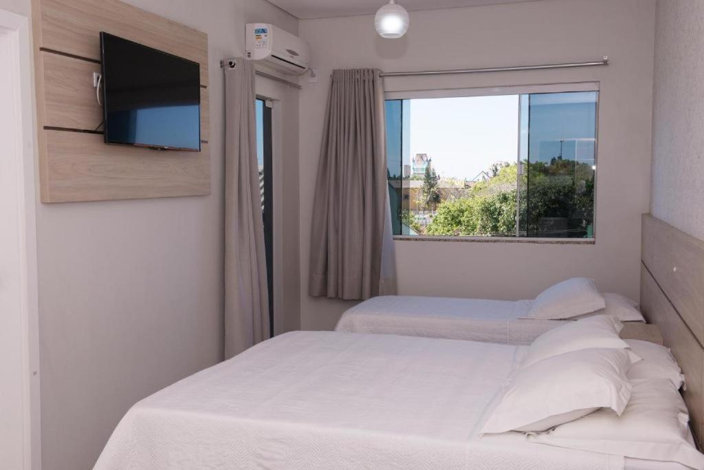 Quadruple Room photo 2