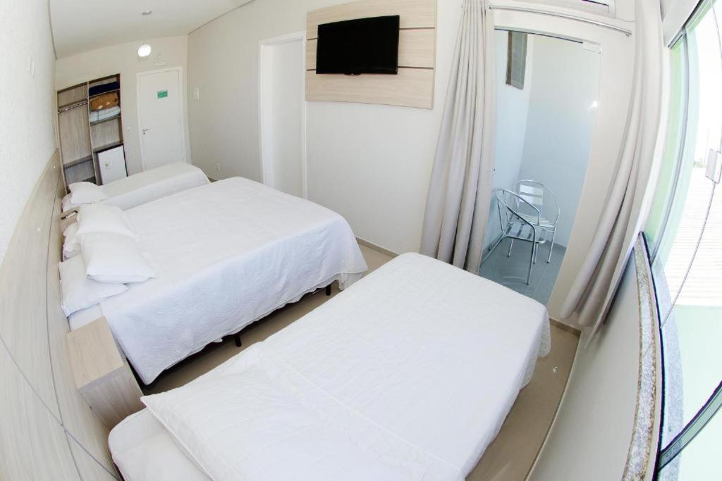 Quadruple Room photo 3