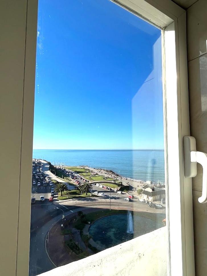 Standard Double Room with Sea View photo 3