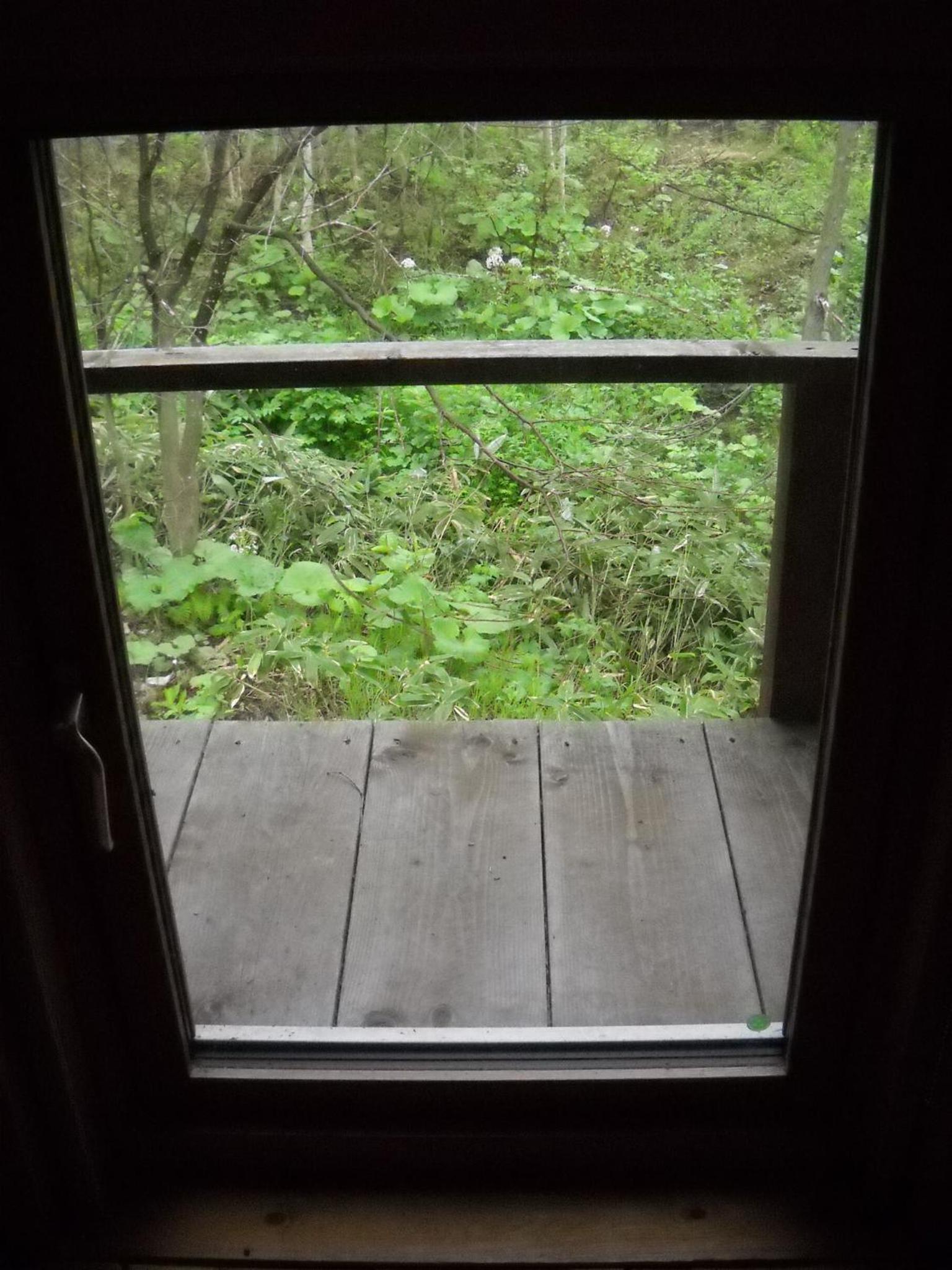 One-Bedroom Cottage - Photo 1