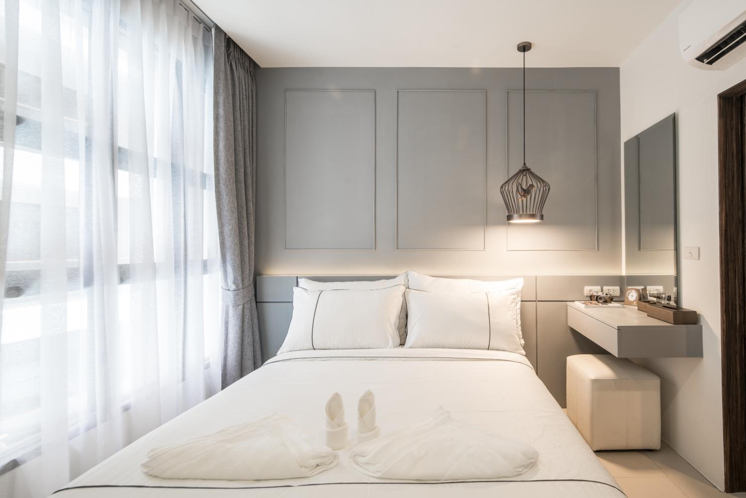 Family Suite - Photo 7