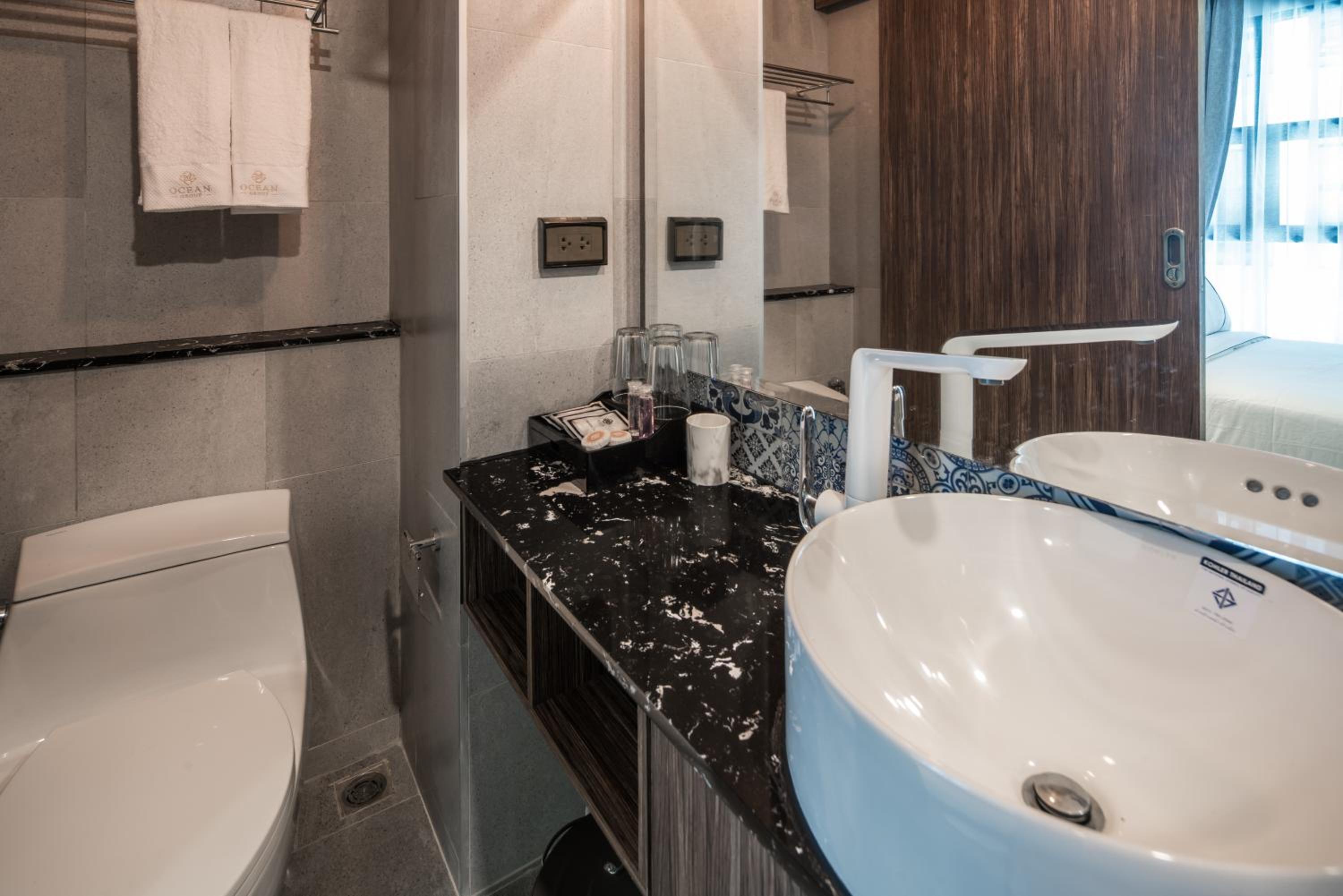 Family Suite - Photo 9
