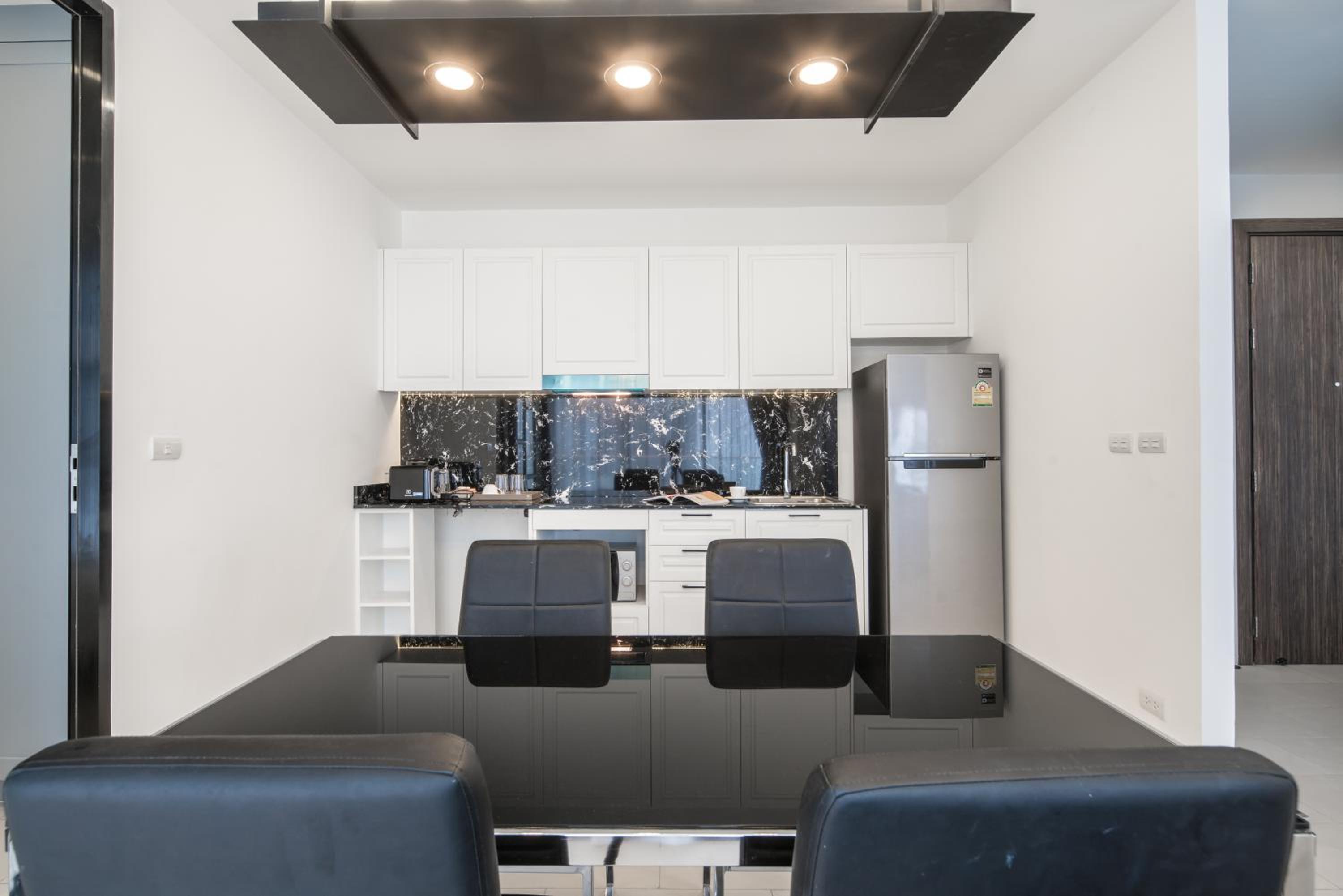 Family Suite - Photo 19