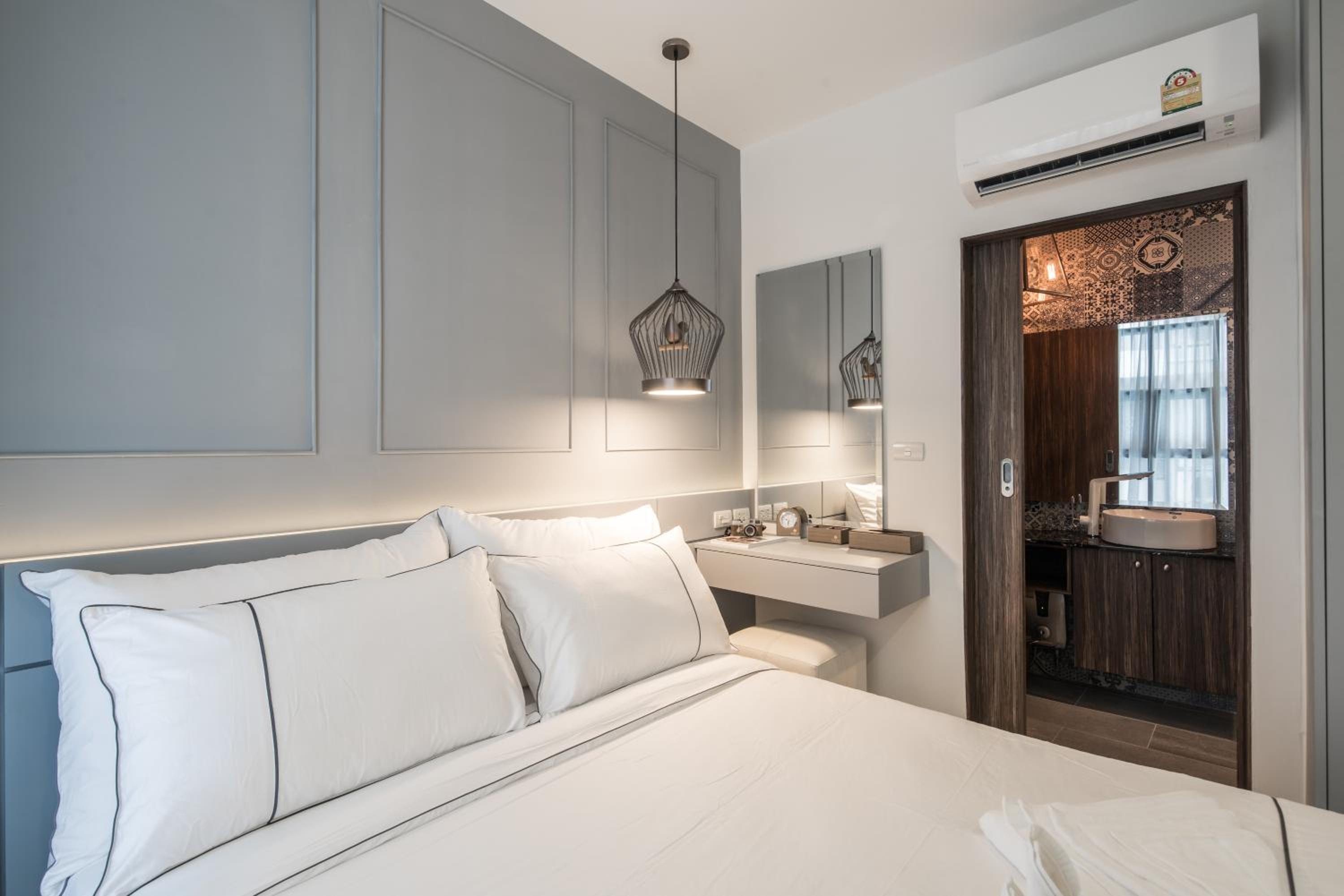 Family Suite - Photo 3