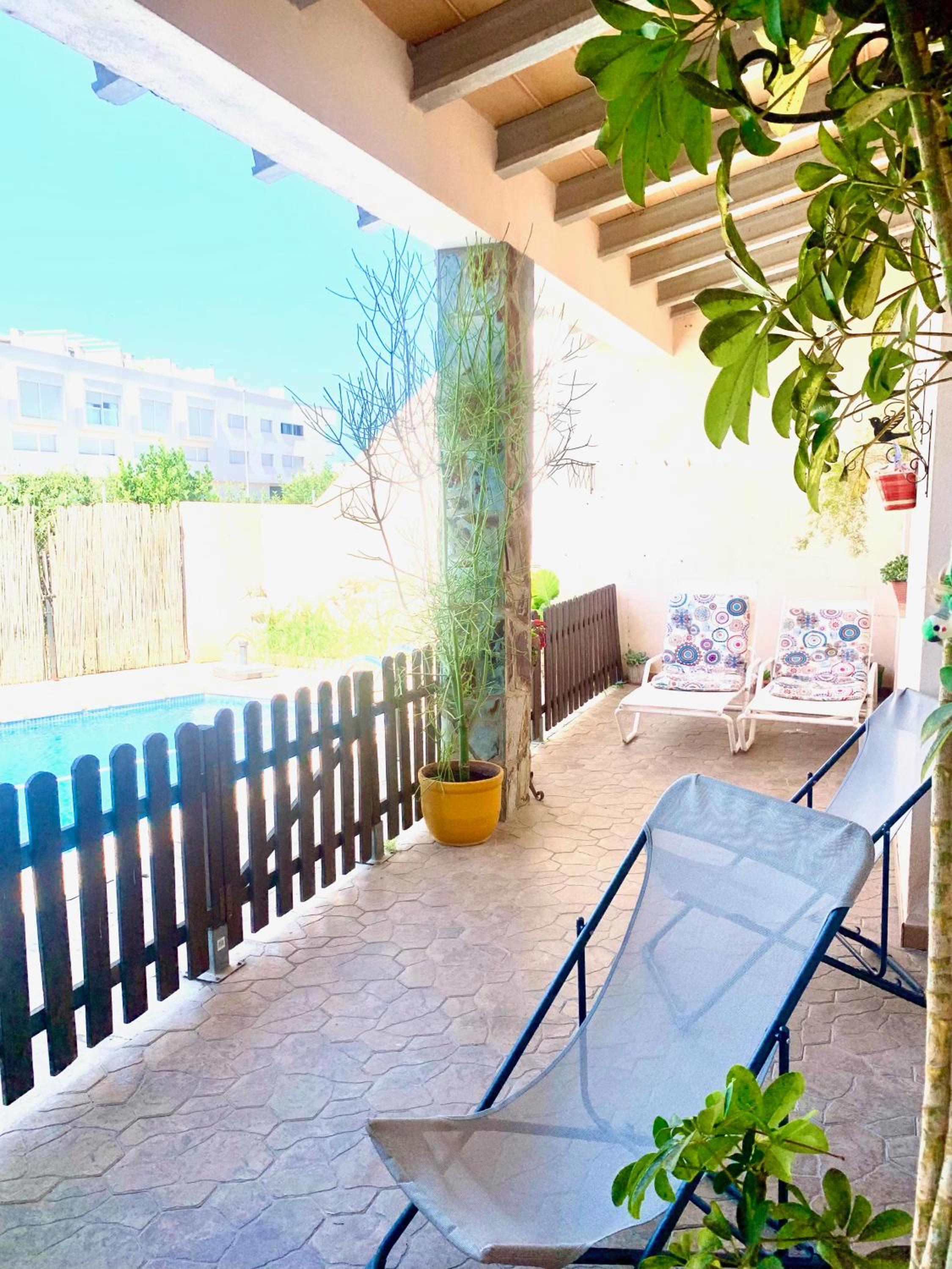 Vacation Home photo 2