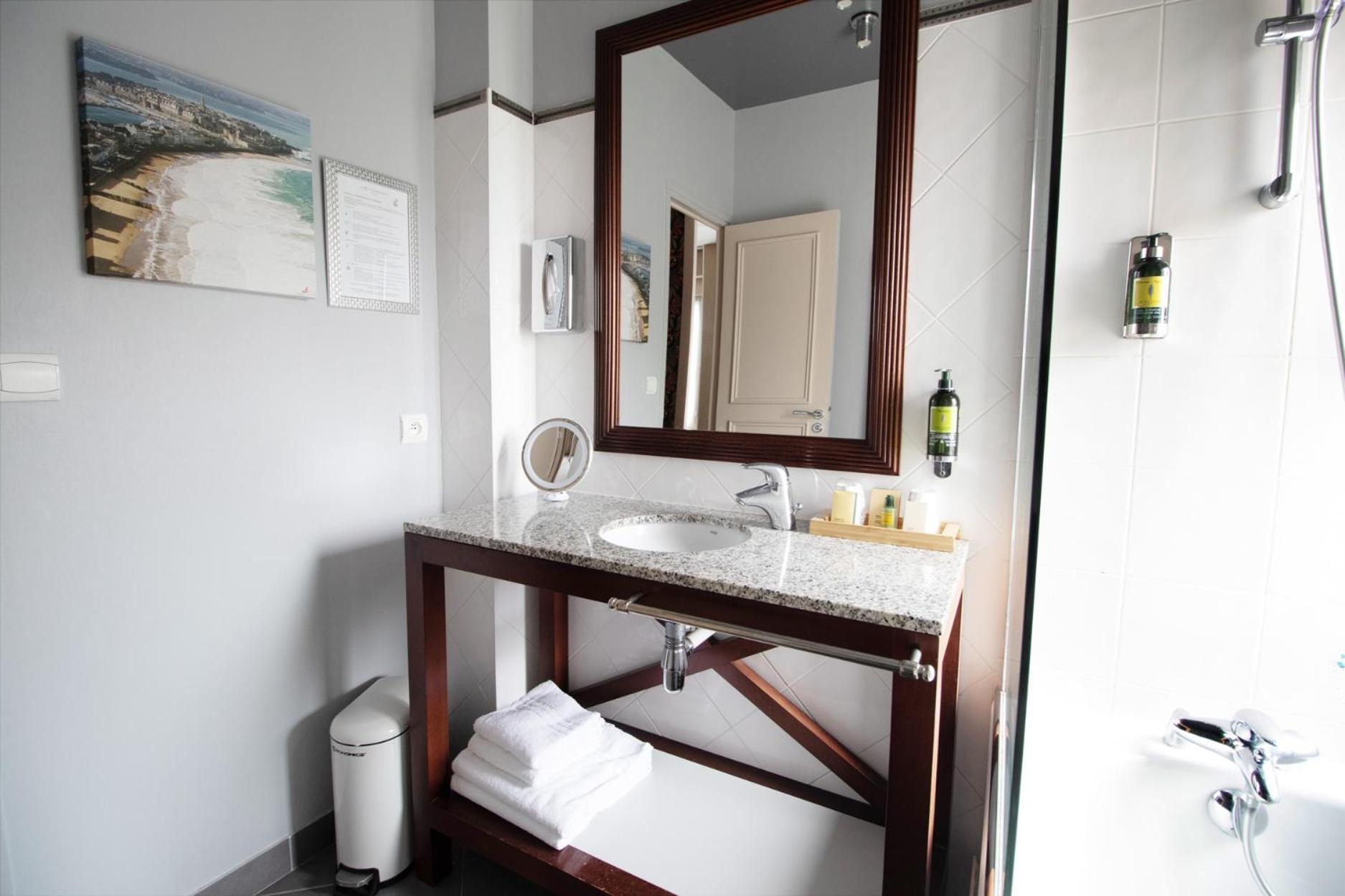 Suite photo 3
