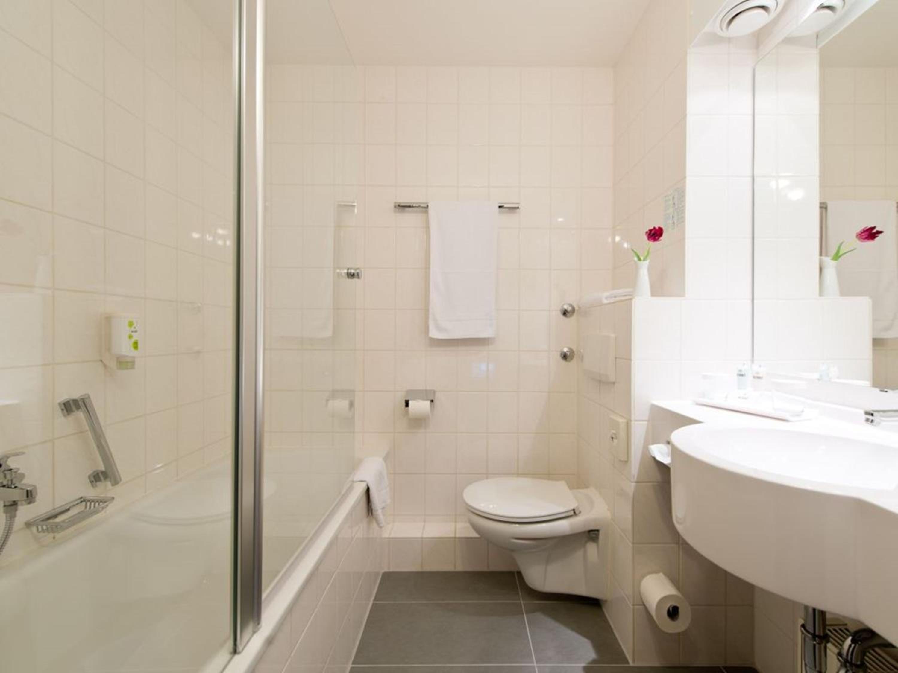Superior Double Room - Photo 2