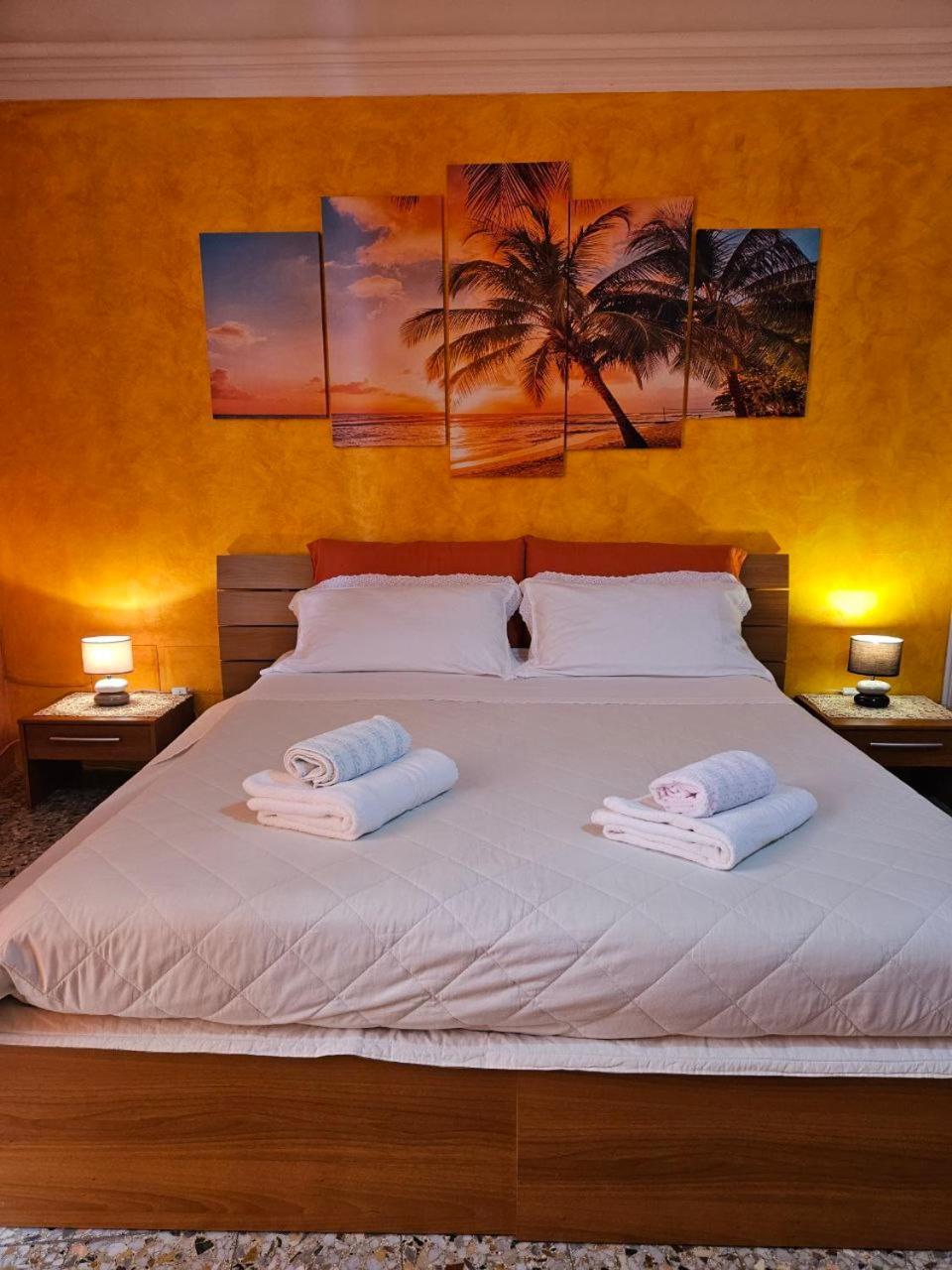 Triple Room with Private Bathroom photo 1