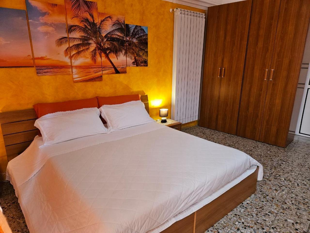 Triple Room with Private Bathroom photo 3
