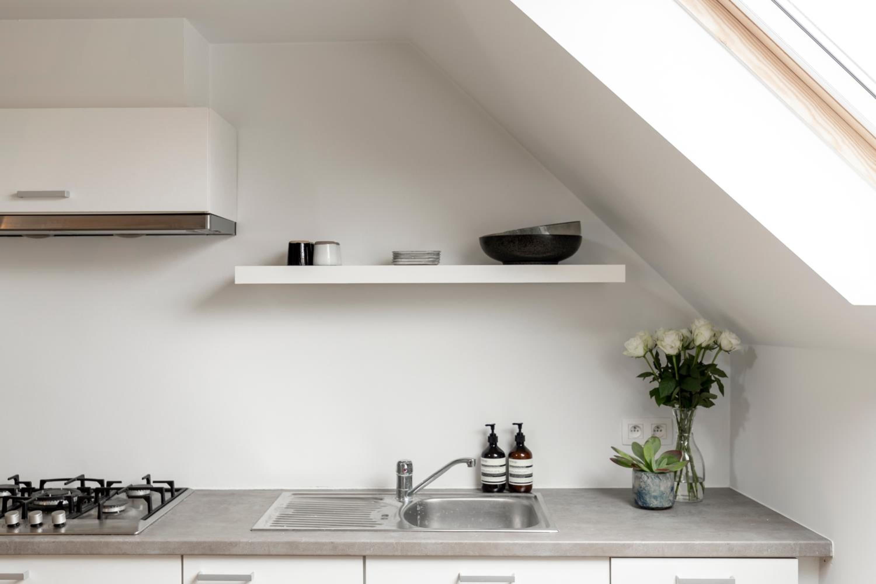 Duplex Studio - Photo 3