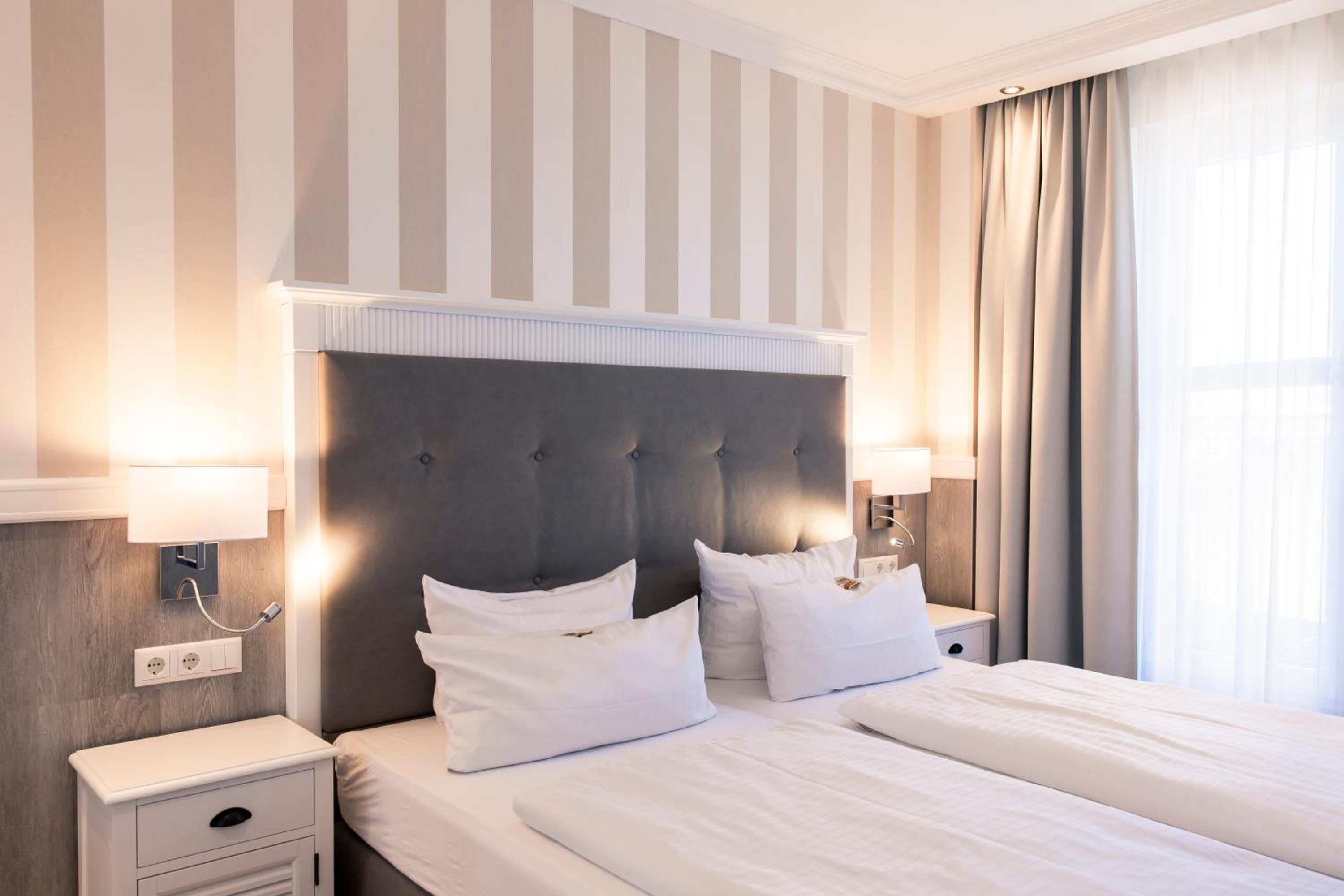 Maisonette - Photo 1