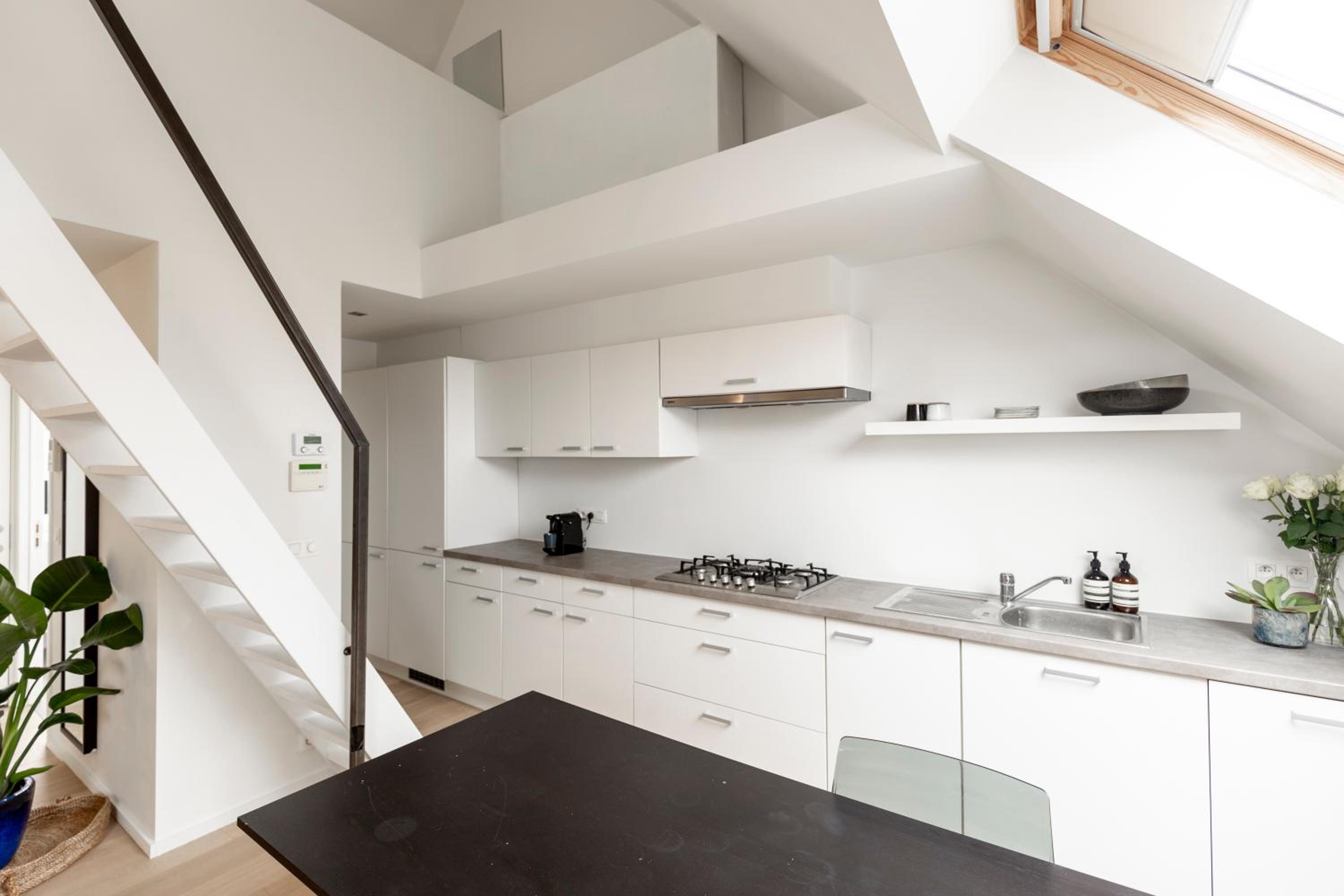 Duplex Studio - Photo 2