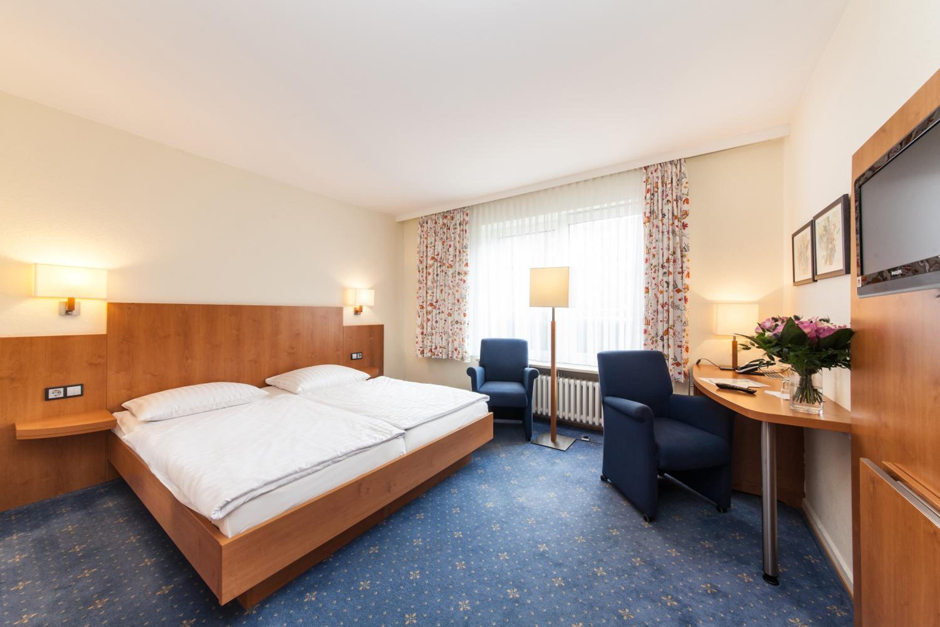 Triple Room photo 1