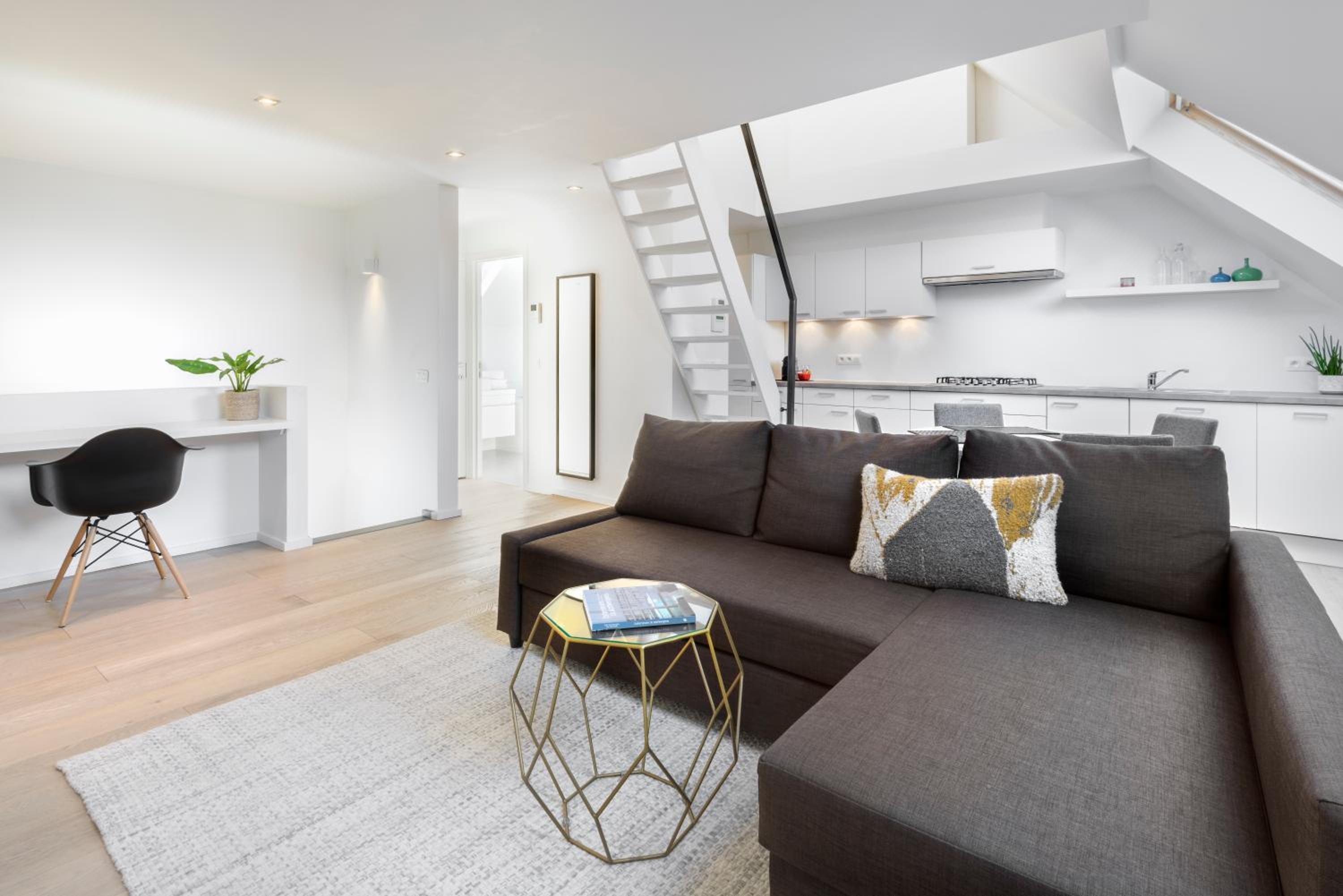 Duplex Studio - Photo 1